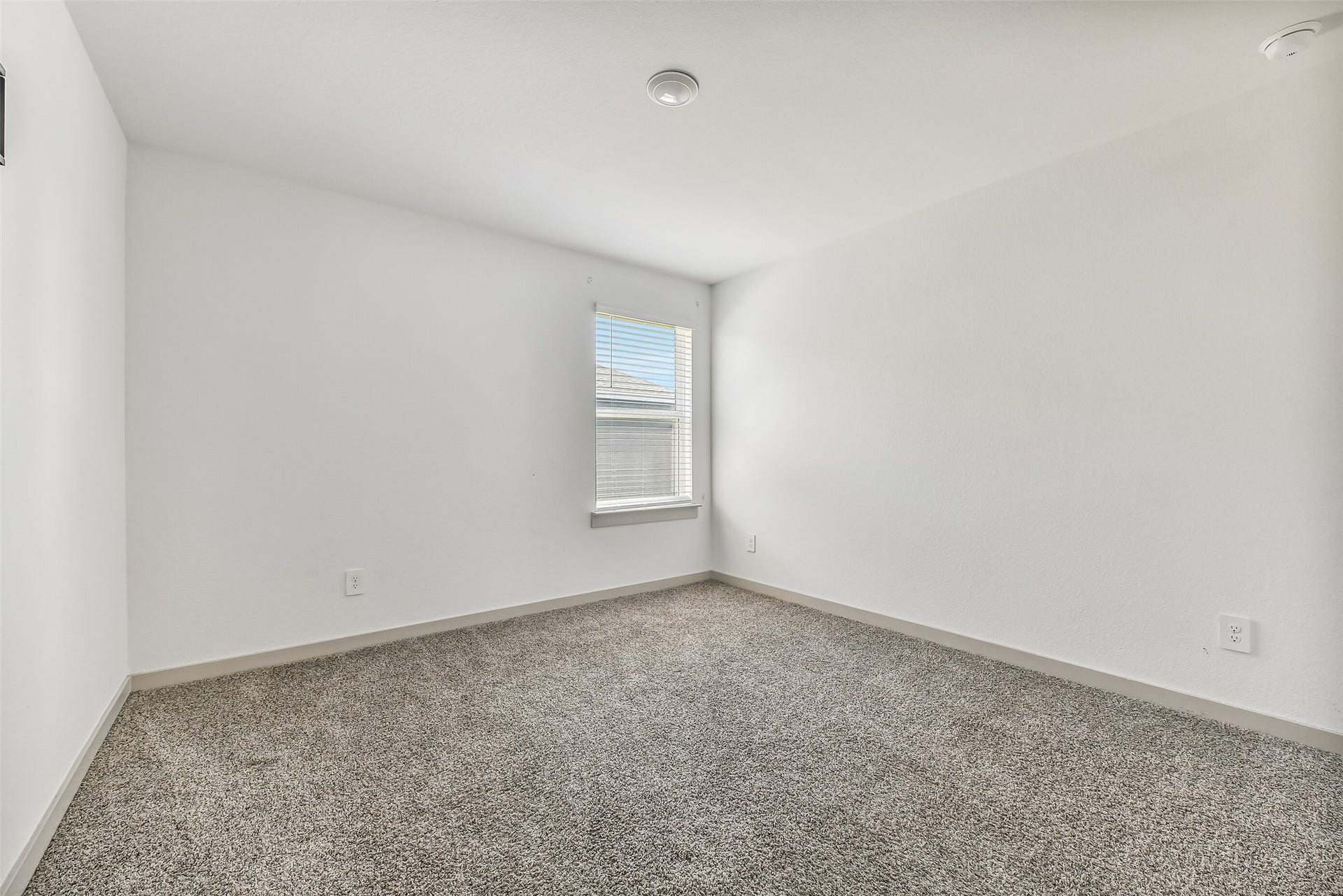 1004 Great Barracuda Lane, Alvin, TX 77511 1004 Great Barracuda Lane, Alvin, TX 77511