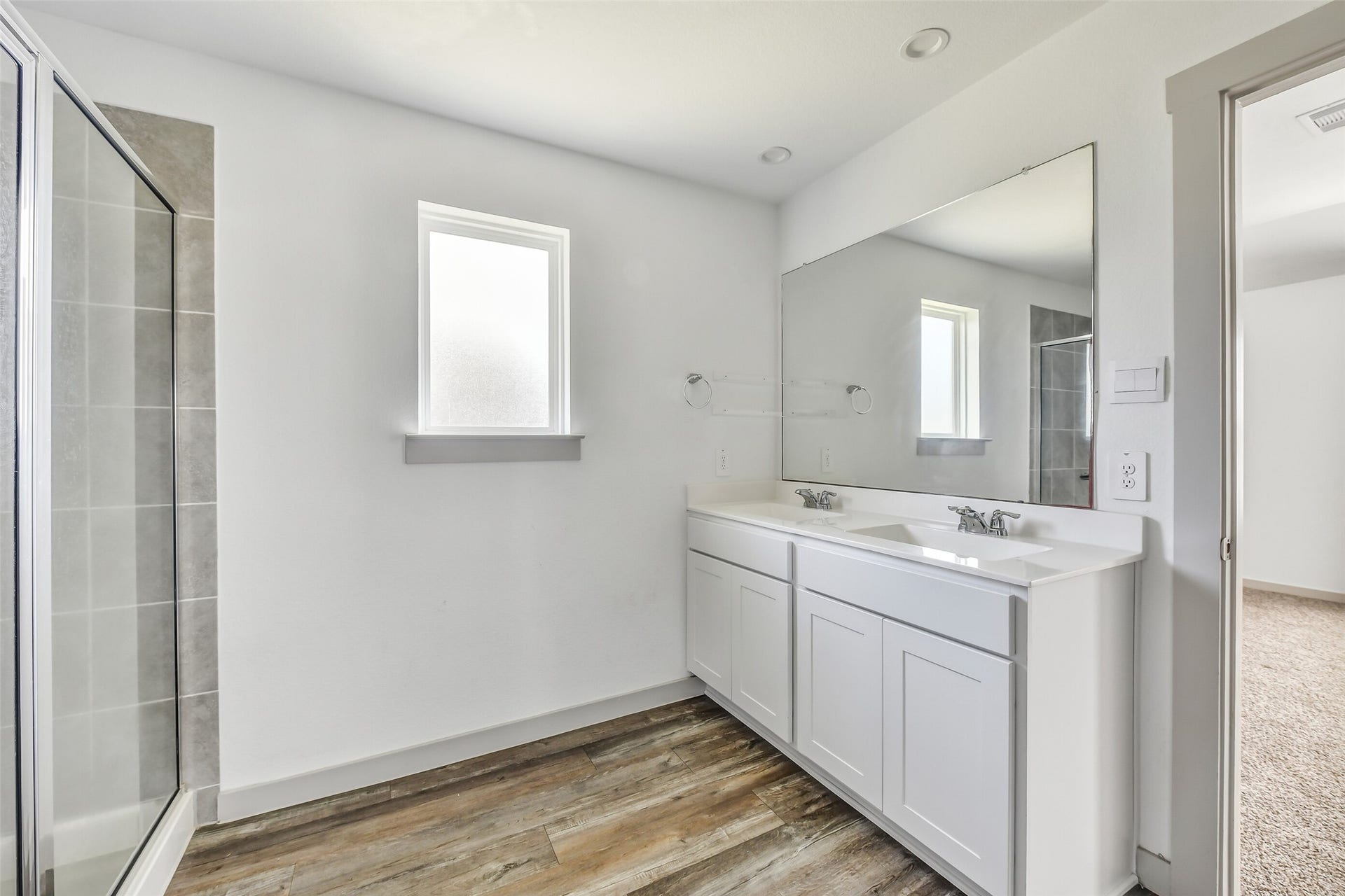 1004 Great Barracuda Lane, Alvin, TX 77511 1004 Great Barracuda Lane, Alvin, TX 77511