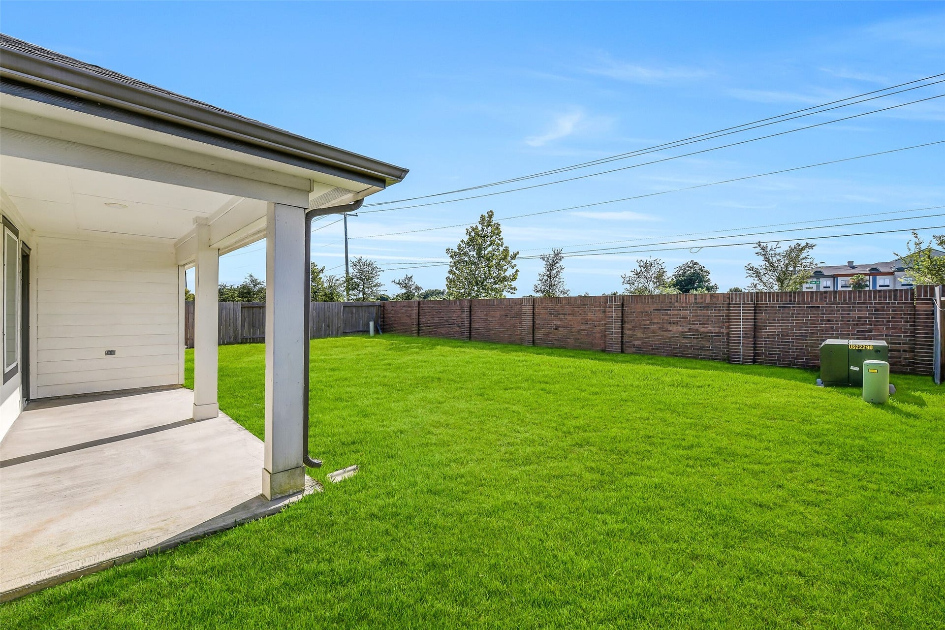 1004 Great Barracuda Lane, Alvin, TX 77511 1004 Great Barracuda Lane, Alvin, TX 77511
