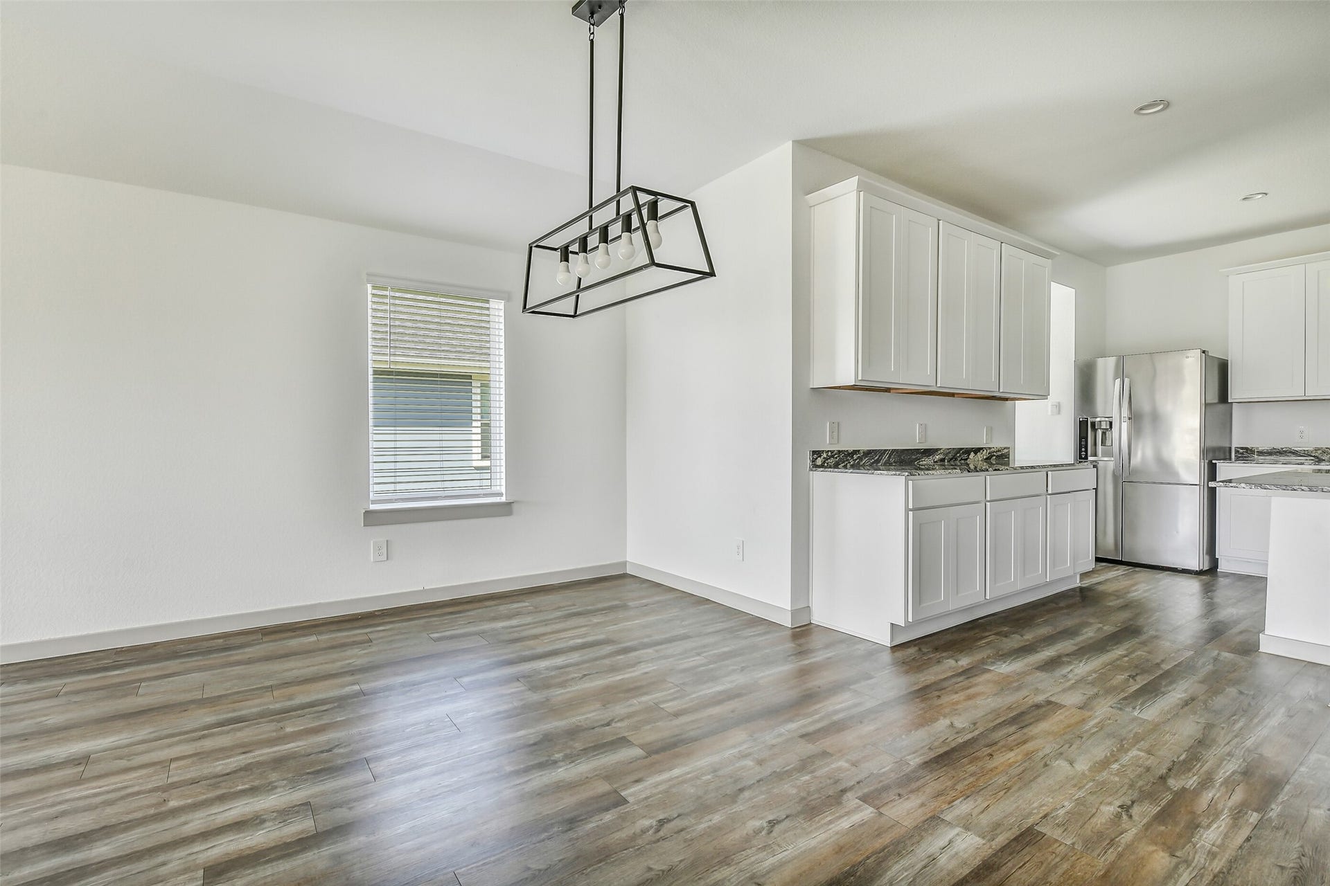 1004 Great Barracuda Lane, Alvin, TX 77511 1004 Great Barracuda Lane, Alvin, TX 77511