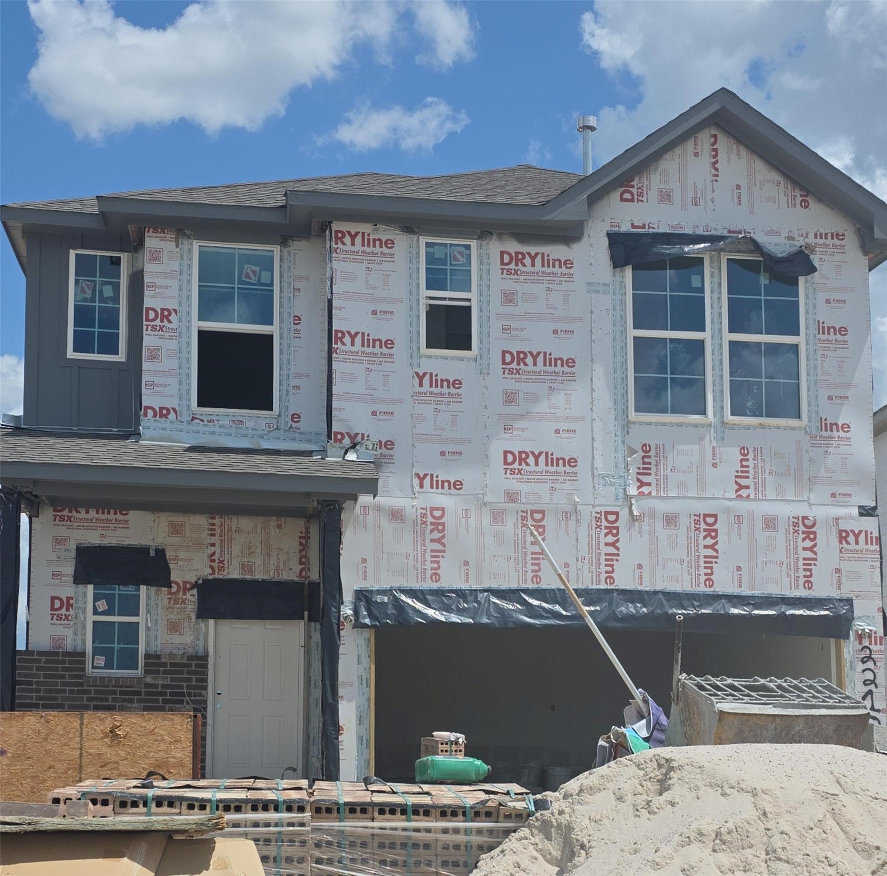 22103 Loggins Creek Lane, Cypress, TX 77433 22103 Loggins Creek Lane, Cypress, TX 77433