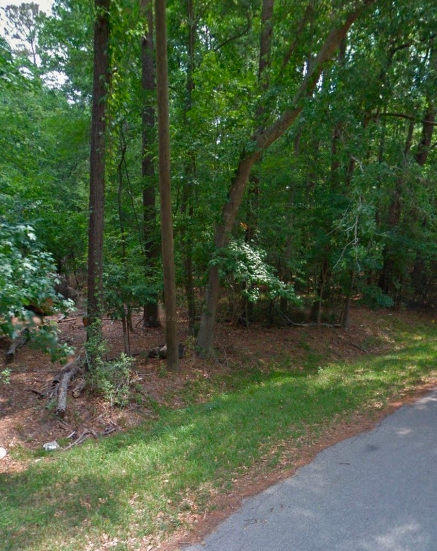 Property photo for 0 Northshore Drive, Houston, TX