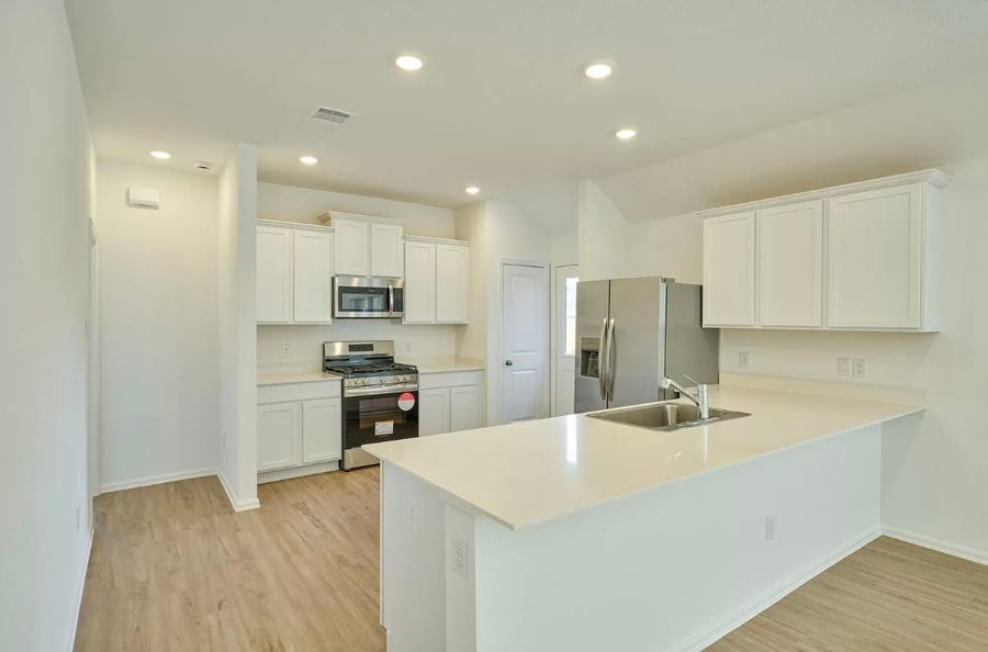 Property photo for 6313 Barrington Cliff Trail, Porter, TX