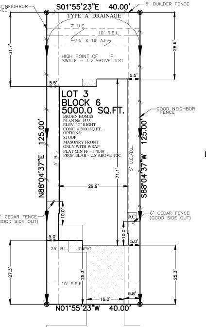 376 Hickory Hills, Pattison, TX 77423 376 Hickory Hills, Pattison, TX 77423
