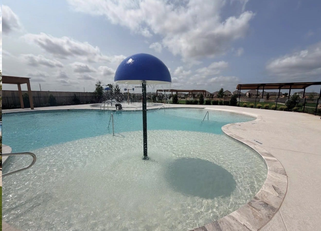 376 Hickory Hills, Pattison, TX 77423 376 Hickory Hills, Pattison, TX 77423