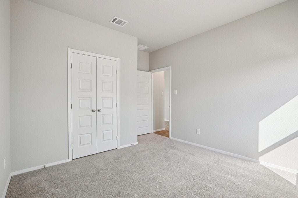 376 Hickory Hills, Pattison, TX 77423 bed 3 representative photo