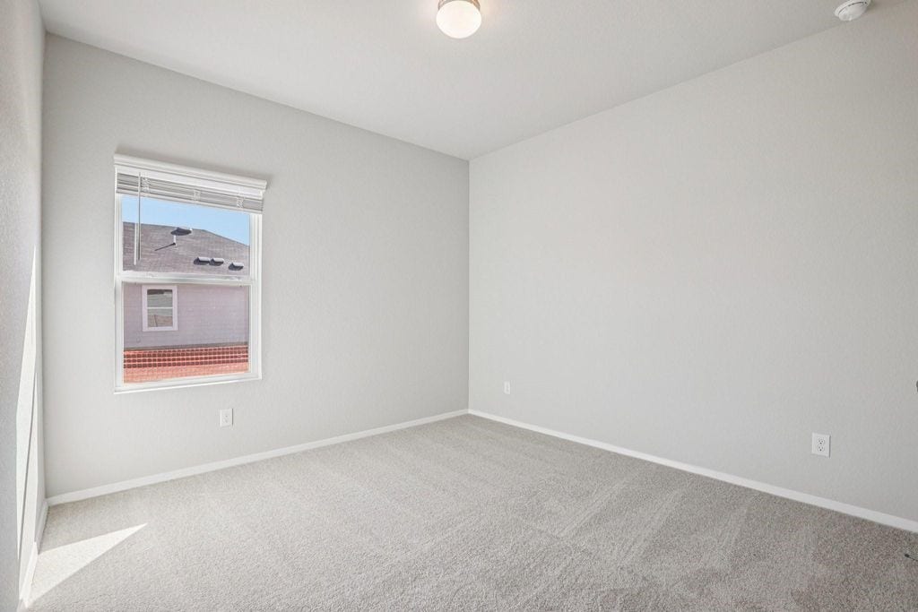 376 Hickory Hills, Pattison, TX 77423 bed 2 representative photo