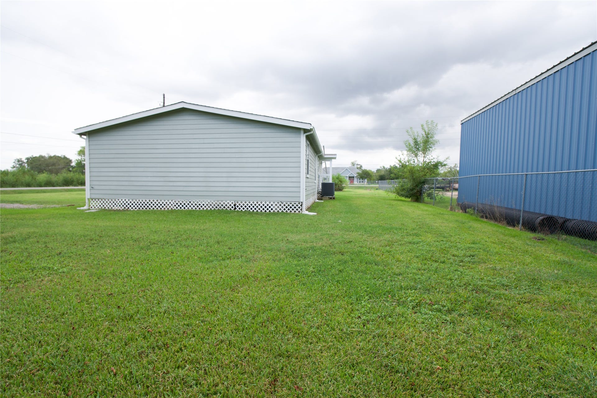 4501 Westwood Lane, Manvel, TX 77578