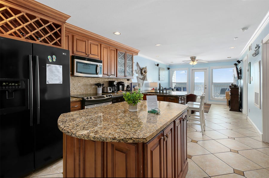 Property photo for 10811 San Luis Pass Road, #2112, Galveston, TX