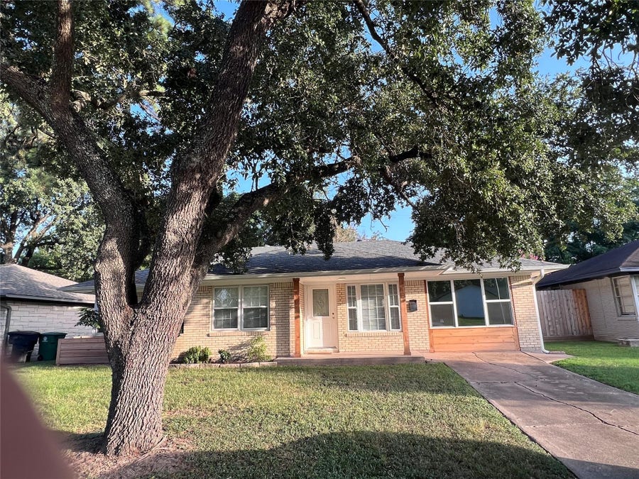 Property photo for 1711 Wilde Rock Way, Houston, TX