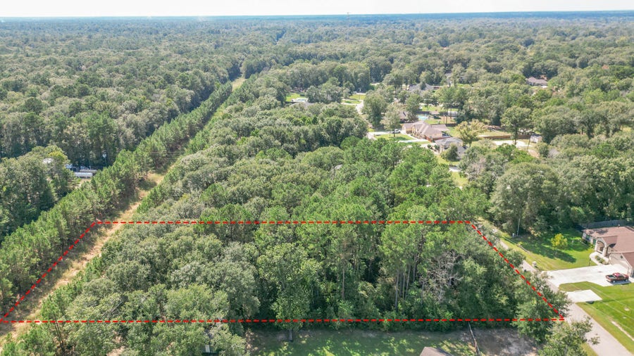 Property photo for 27538 Rio Blanco Drive, Splendora, TX
