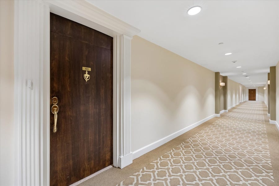 Property photo for 2929 Buffalo Speedway, #A303, Houston, TX