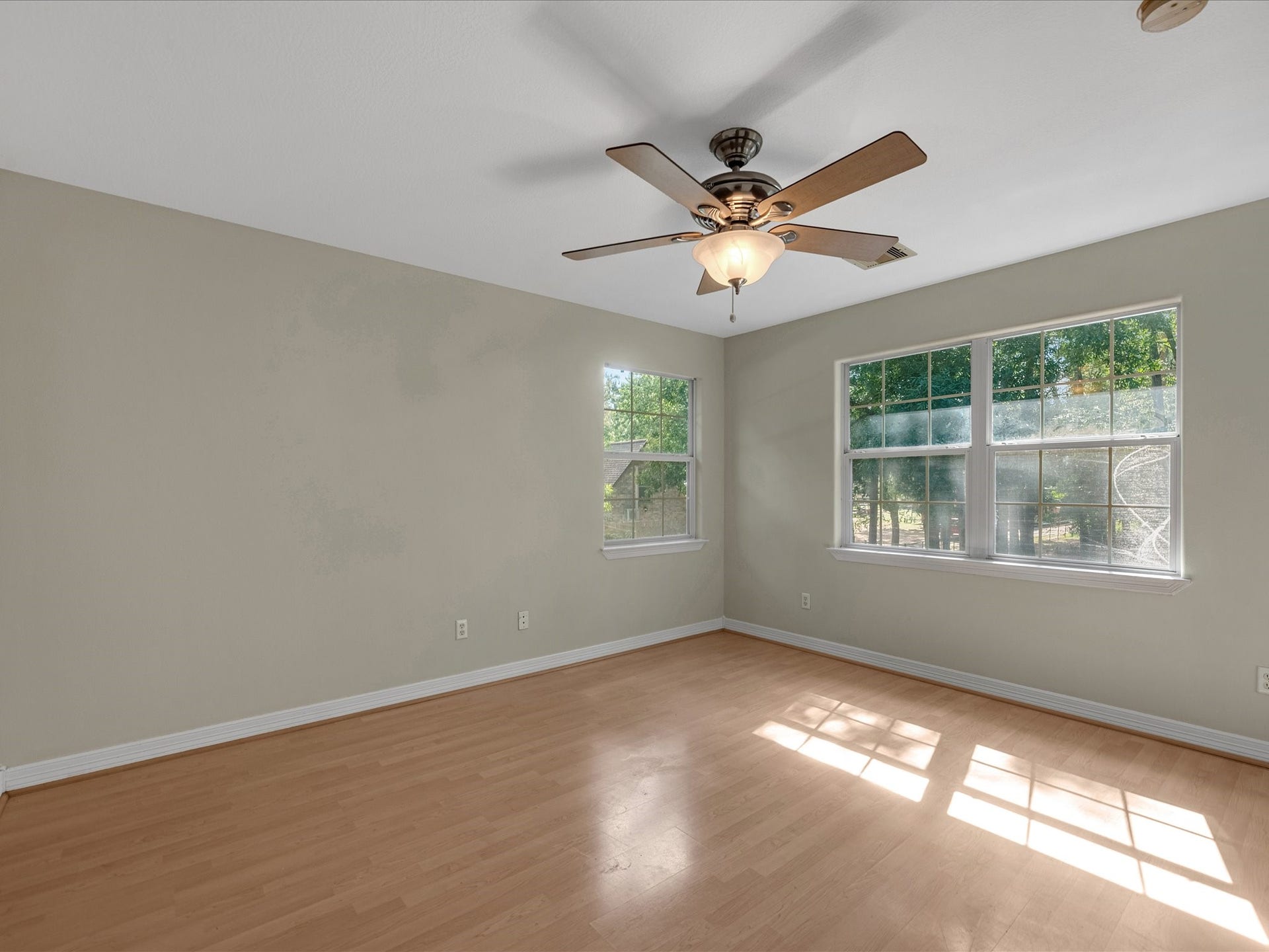 510 Vista Del Lago Drive, Huffman, TX 77336 510 Vista Del Lago Drive, Huffman, TX 77336