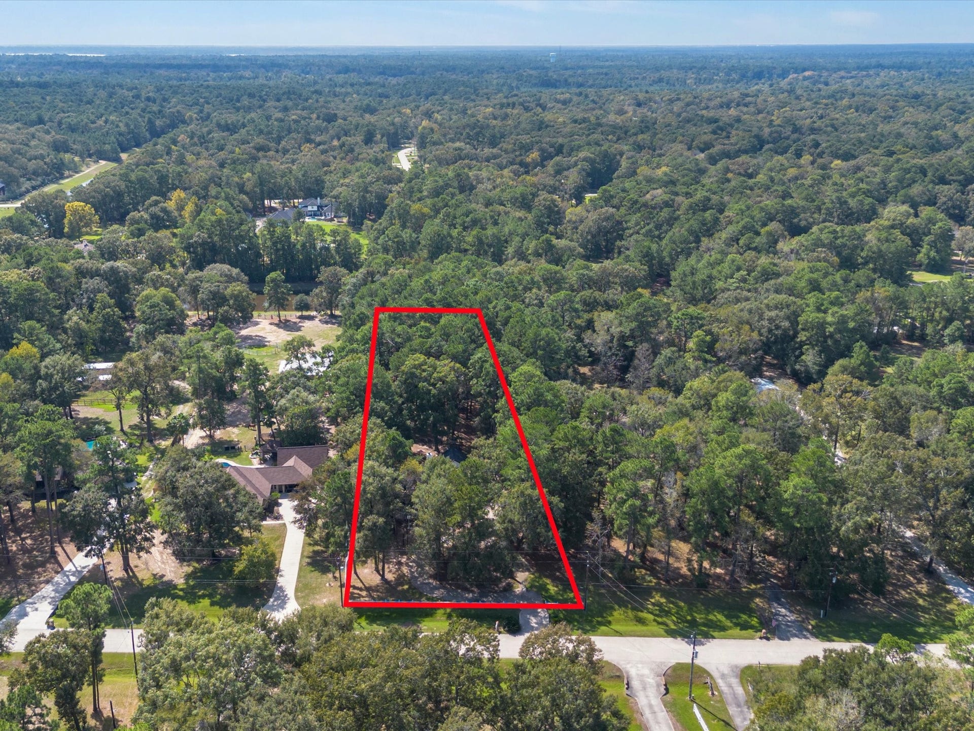 510 Vista Del Lago Drive, Huffman, TX 77336 510 Vista Del Lago Drive, Huffman, TX 77336