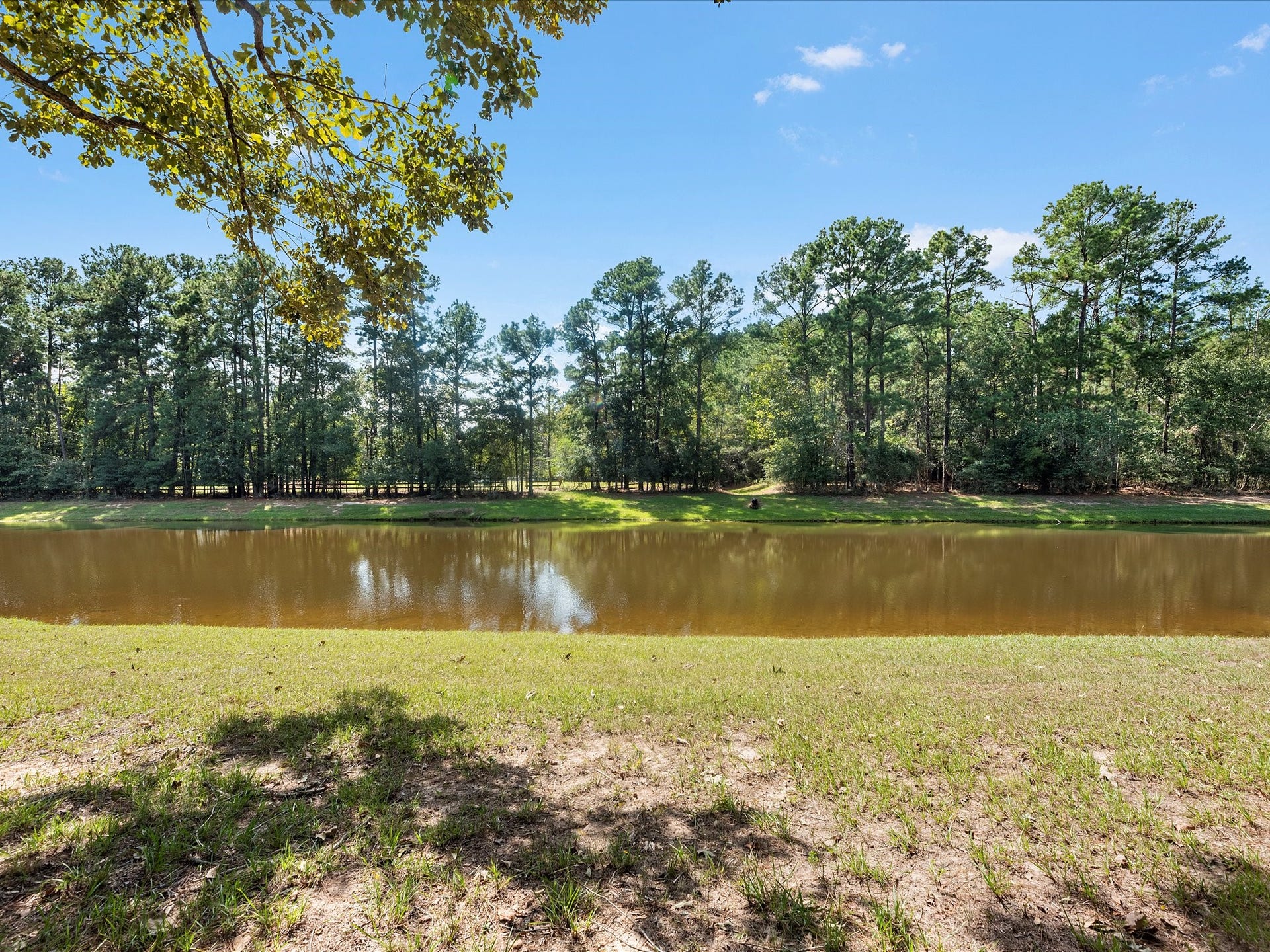 510 Vista Del Lago Drive, Huffman, TX 77336 510 Vista Del Lago Drive, Huffman, TX 77336