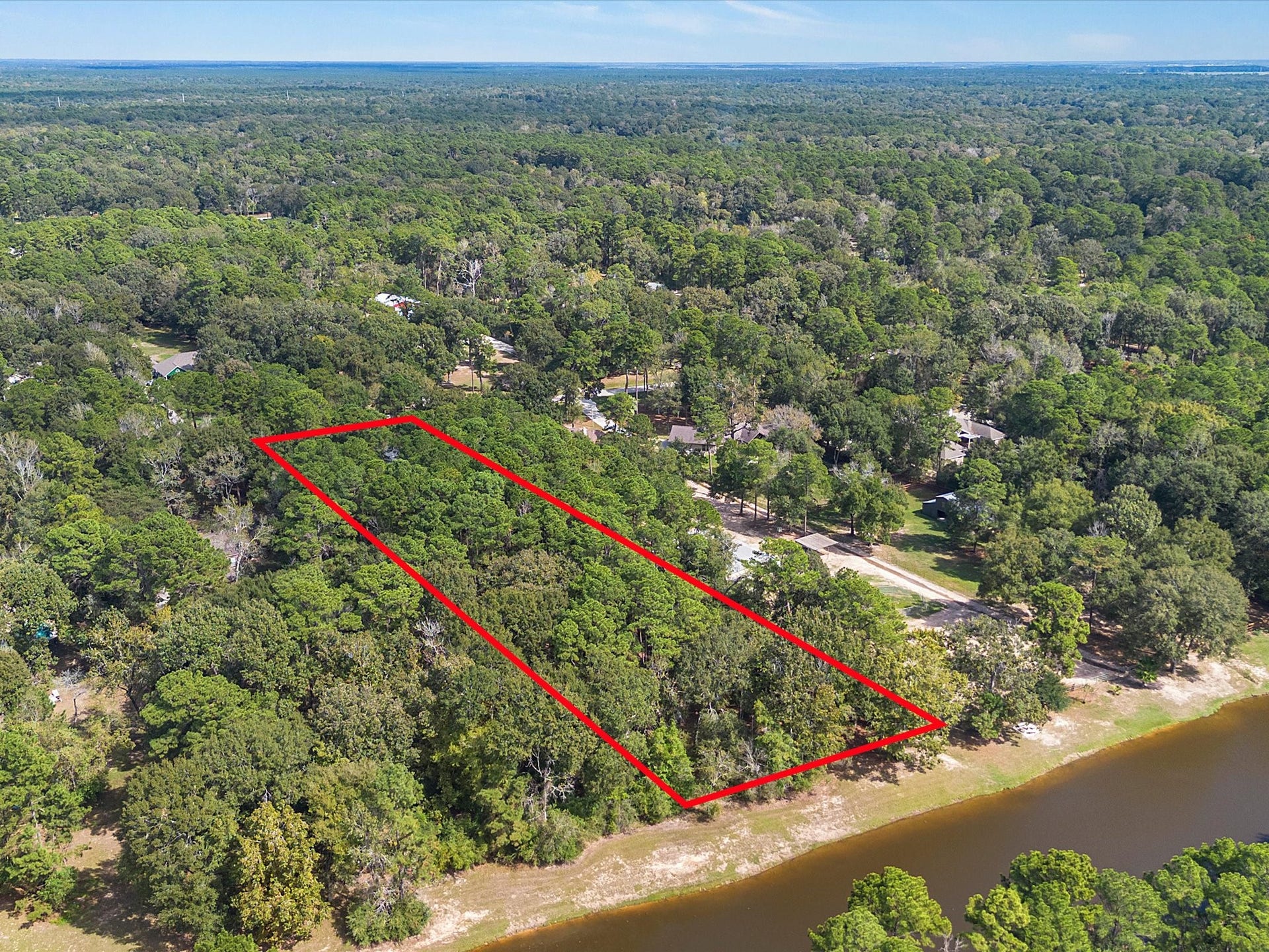 510 Vista Del Lago Drive, Huffman, TX 77336 510 Vista Del Lago Drive, Huffman, TX 77336