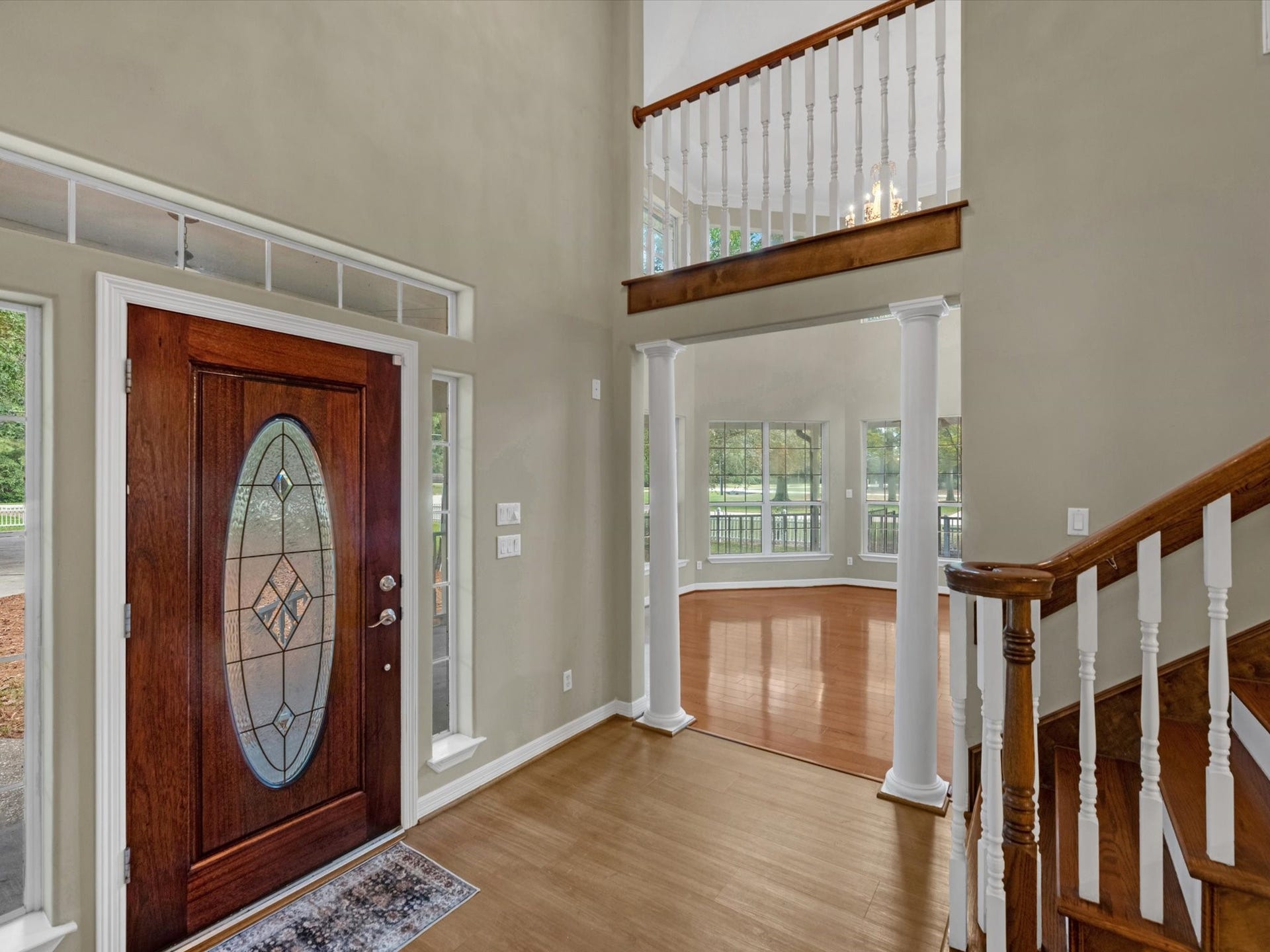 510 Vista Del Lago Drive, Huffman, TX 77336 510 Vista Del Lago Drive, Huffman, TX 77336