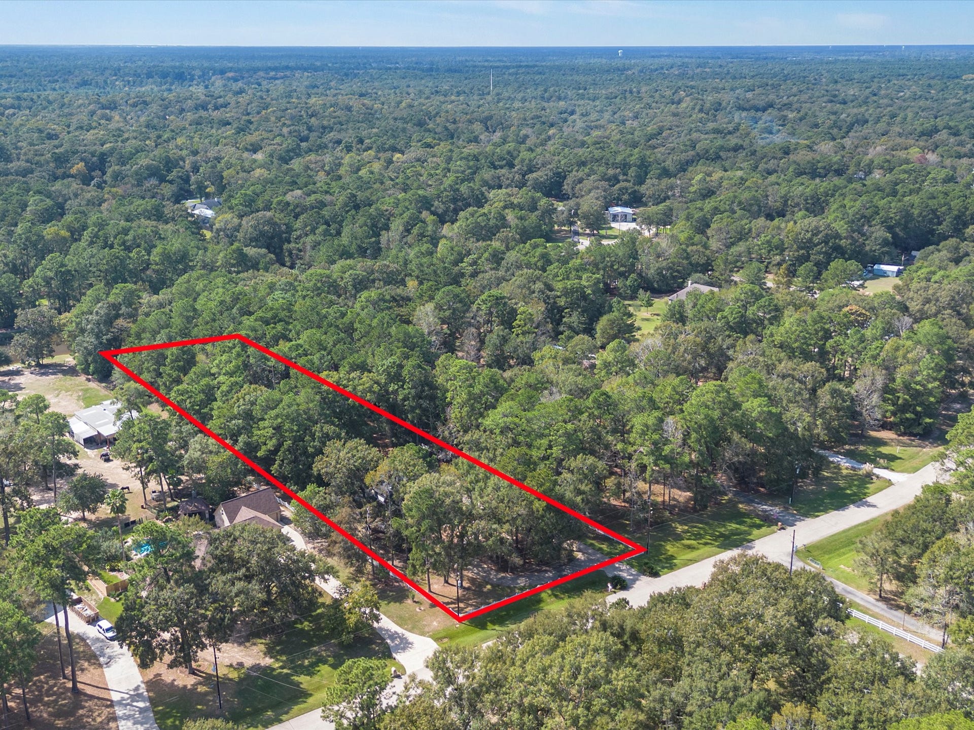 510 Vista Del Lago Drive, Huffman, TX 77336 510 Vista Del Lago Drive, Huffman, TX 77336