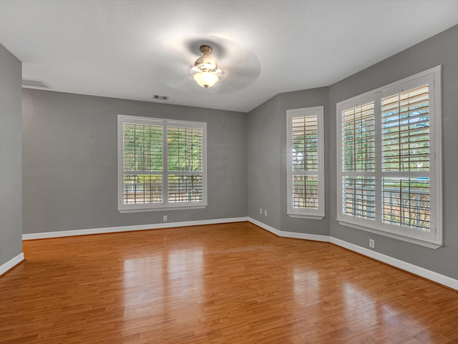 510 Vista Del Lago Drive, Huffman, TX 77336 510 Vista Del Lago Drive, Huffman, TX 77336