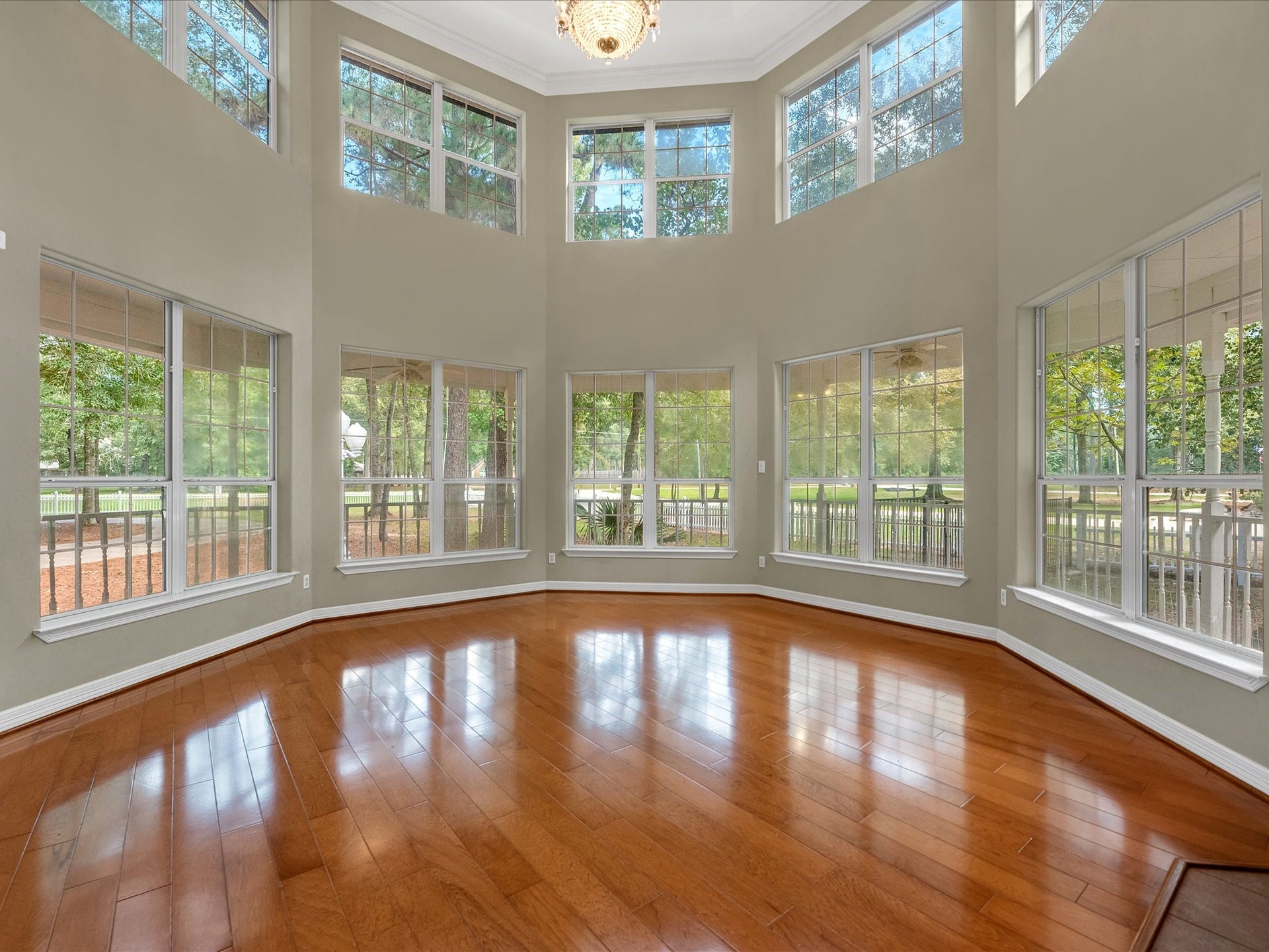 510 Vista Del Lago Drive, Huffman, TX 77336 510 Vista Del Lago Drive, Huffman, TX 77336