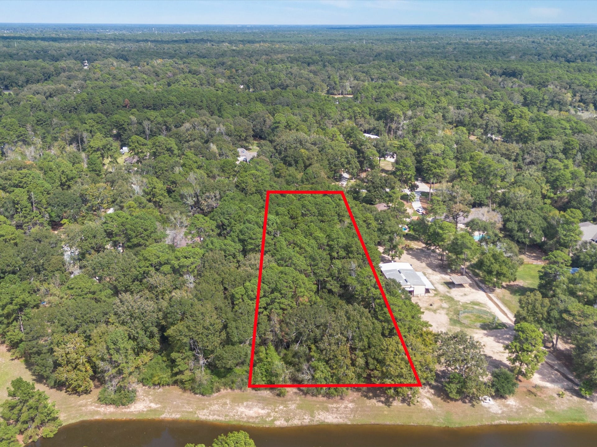 510 Vista Del Lago Drive, Huffman, TX 77336 510 Vista Del Lago Drive, Huffman, TX 77336