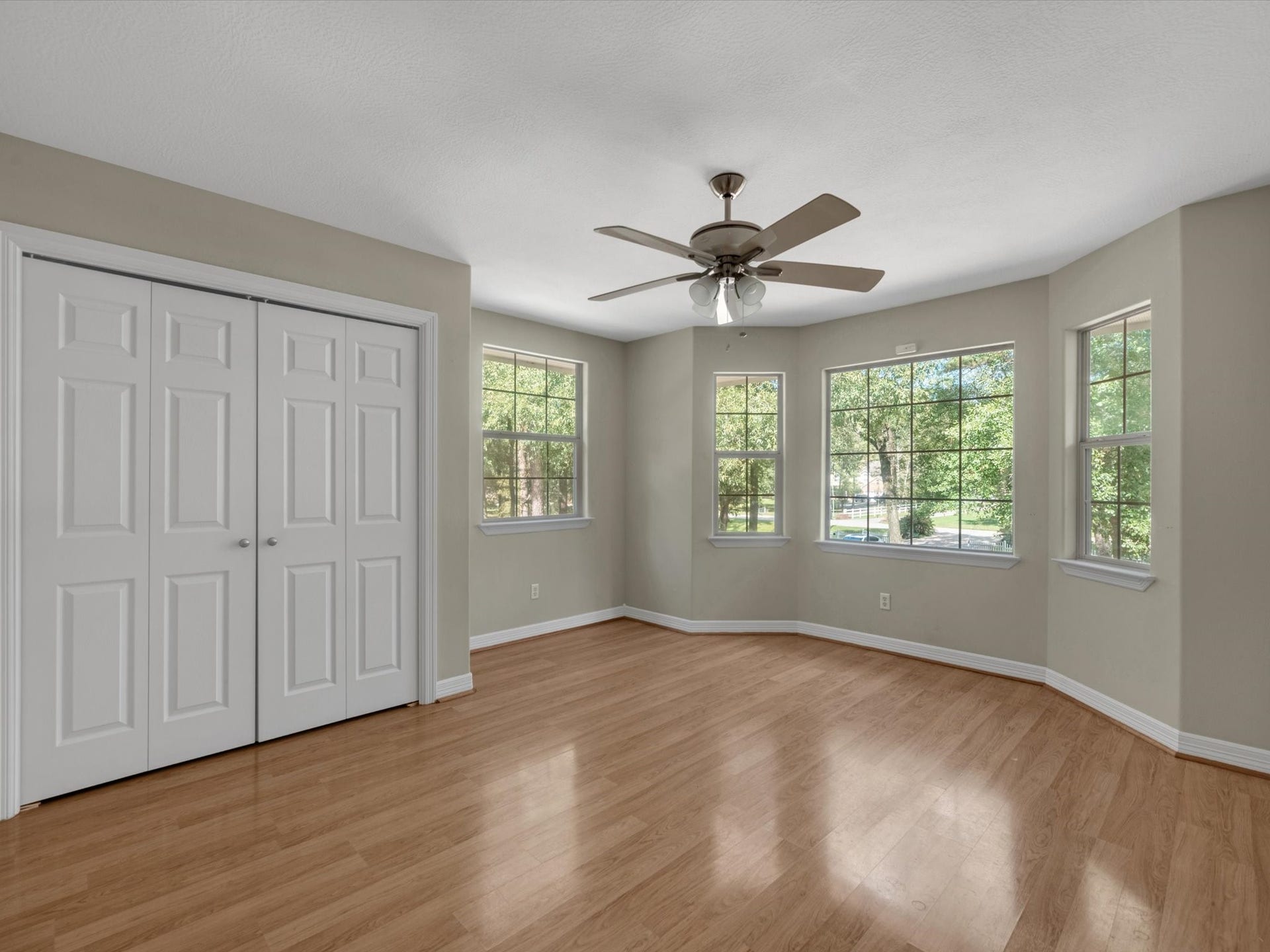 510 Vista Del Lago Drive, Huffman, TX 77336 510 Vista Del Lago Drive, Huffman, TX 77336