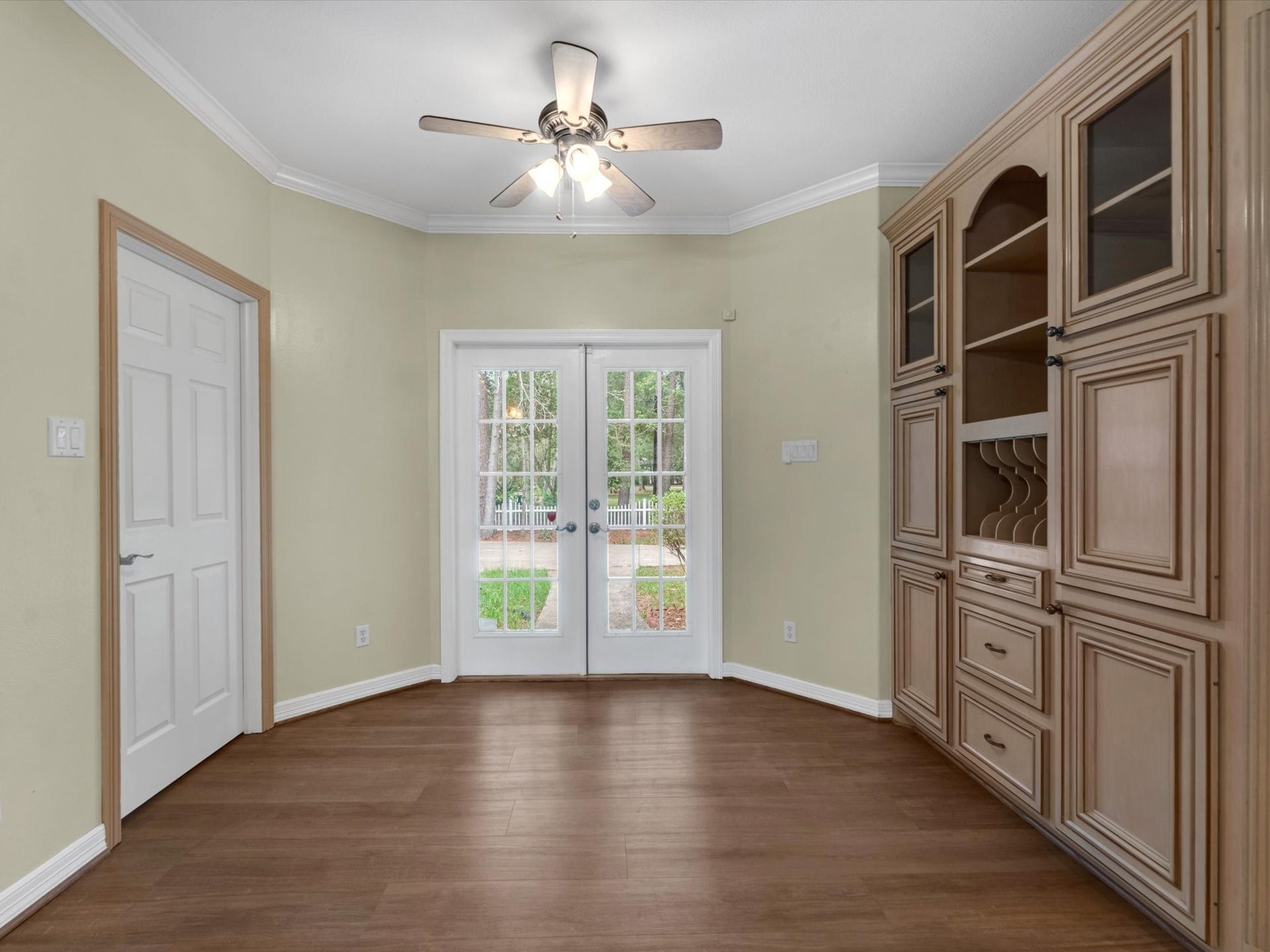 510 Vista Del Lago Drive, Huffman, TX 77336 510 Vista Del Lago Drive, Huffman, TX 77336