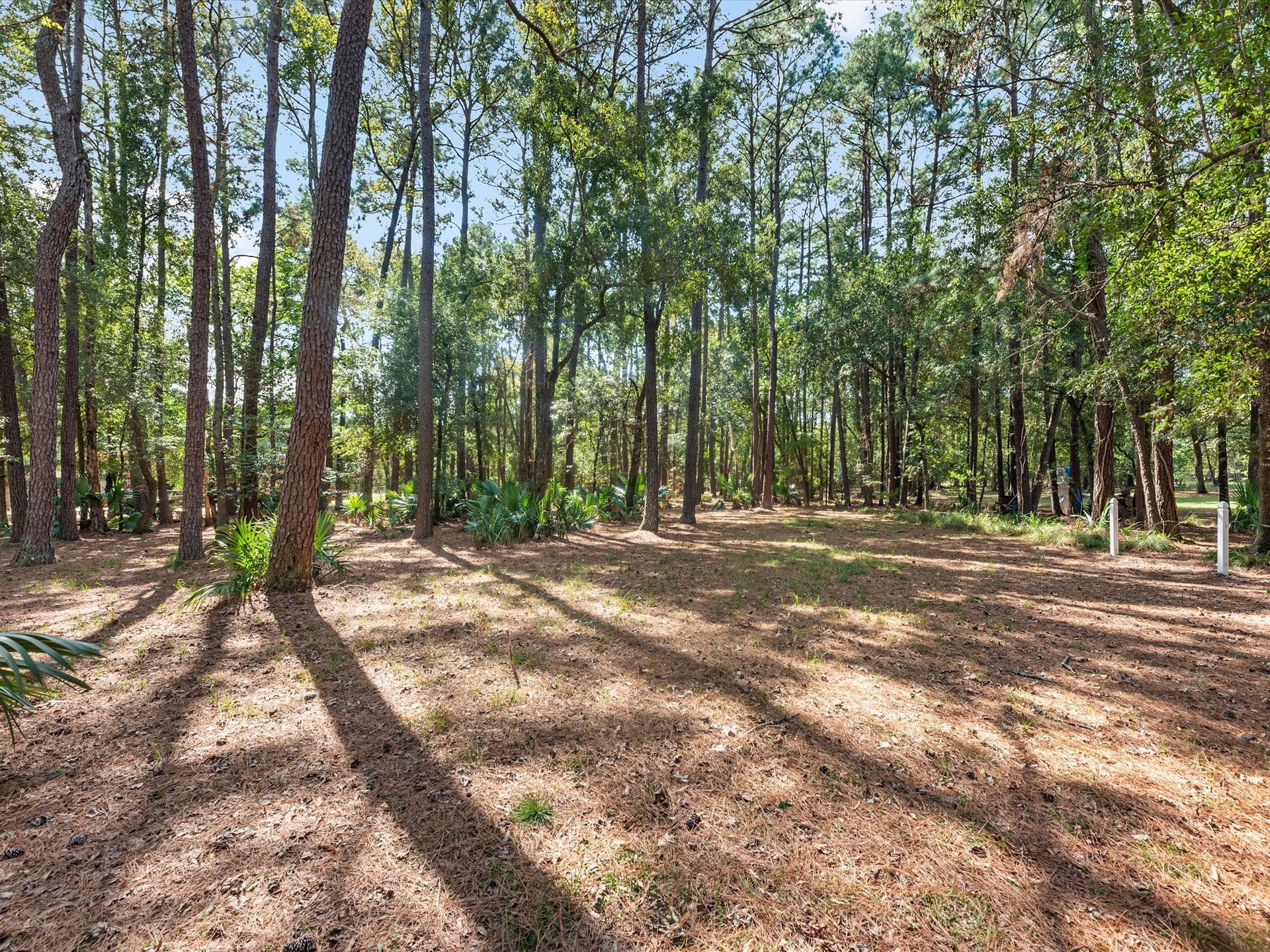 510 Vista Del Lago Drive, Huffman, TX 77336 510 Vista Del Lago Drive, Huffman, TX 77336