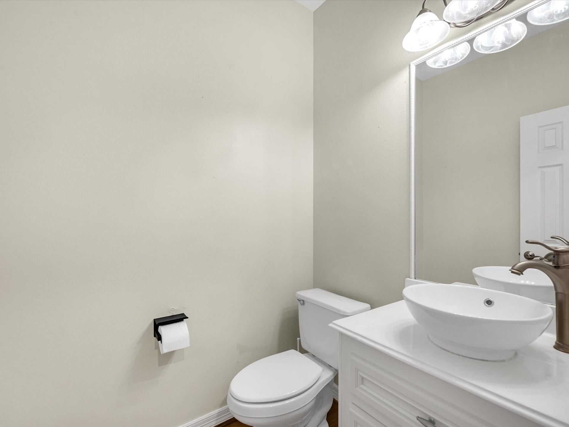 510 Vista Del Lago Drive, Huffman, TX 77336 510 Vista Del Lago Drive, Huffman, TX 77336