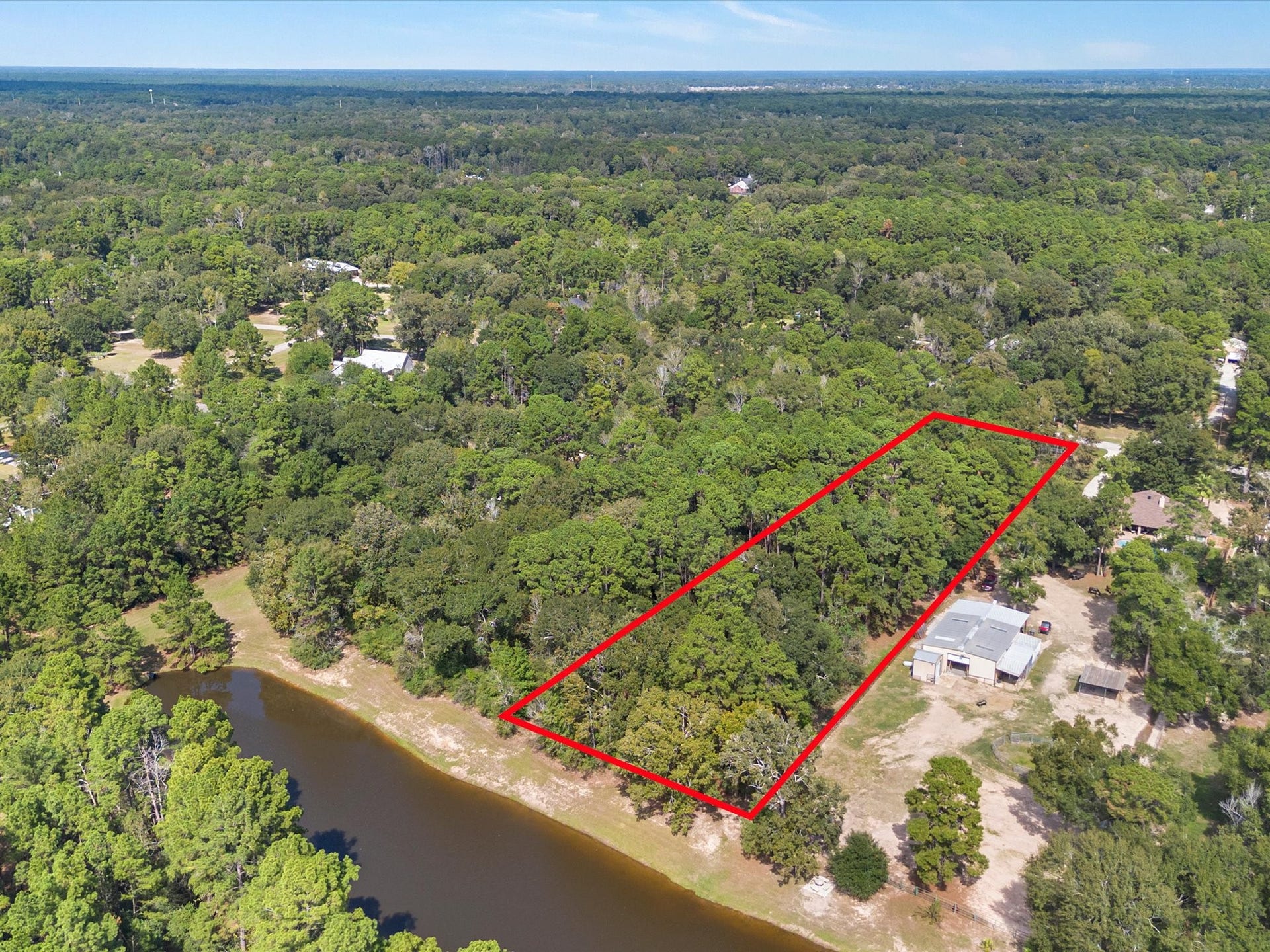 510 Vista Del Lago Drive, Huffman, TX 77336 510 Vista Del Lago Drive, Huffman, TX 77336
