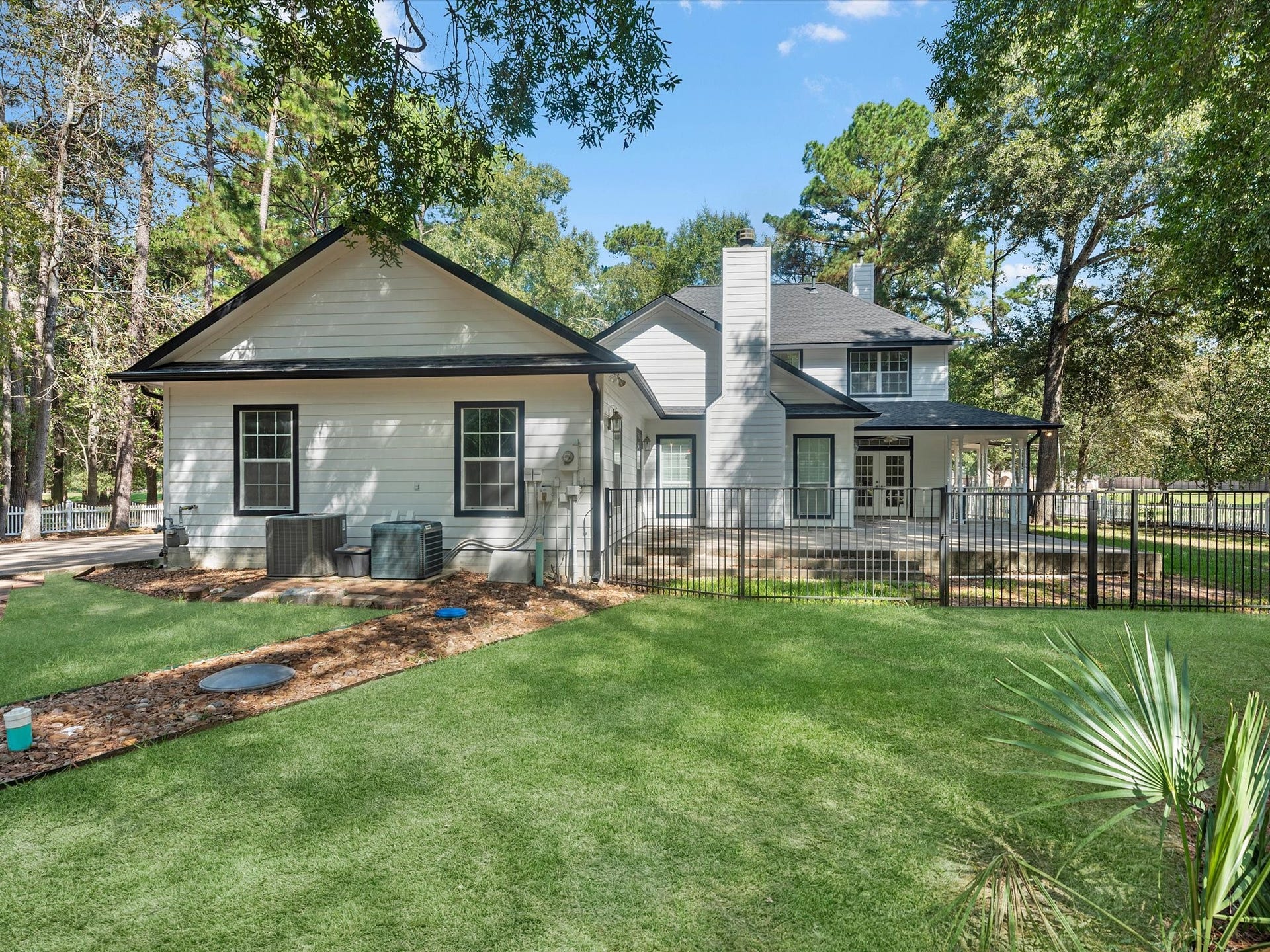 510 Vista Del Lago Drive, Huffman, TX 77336 510 Vista Del Lago Drive, Huffman, TX 77336