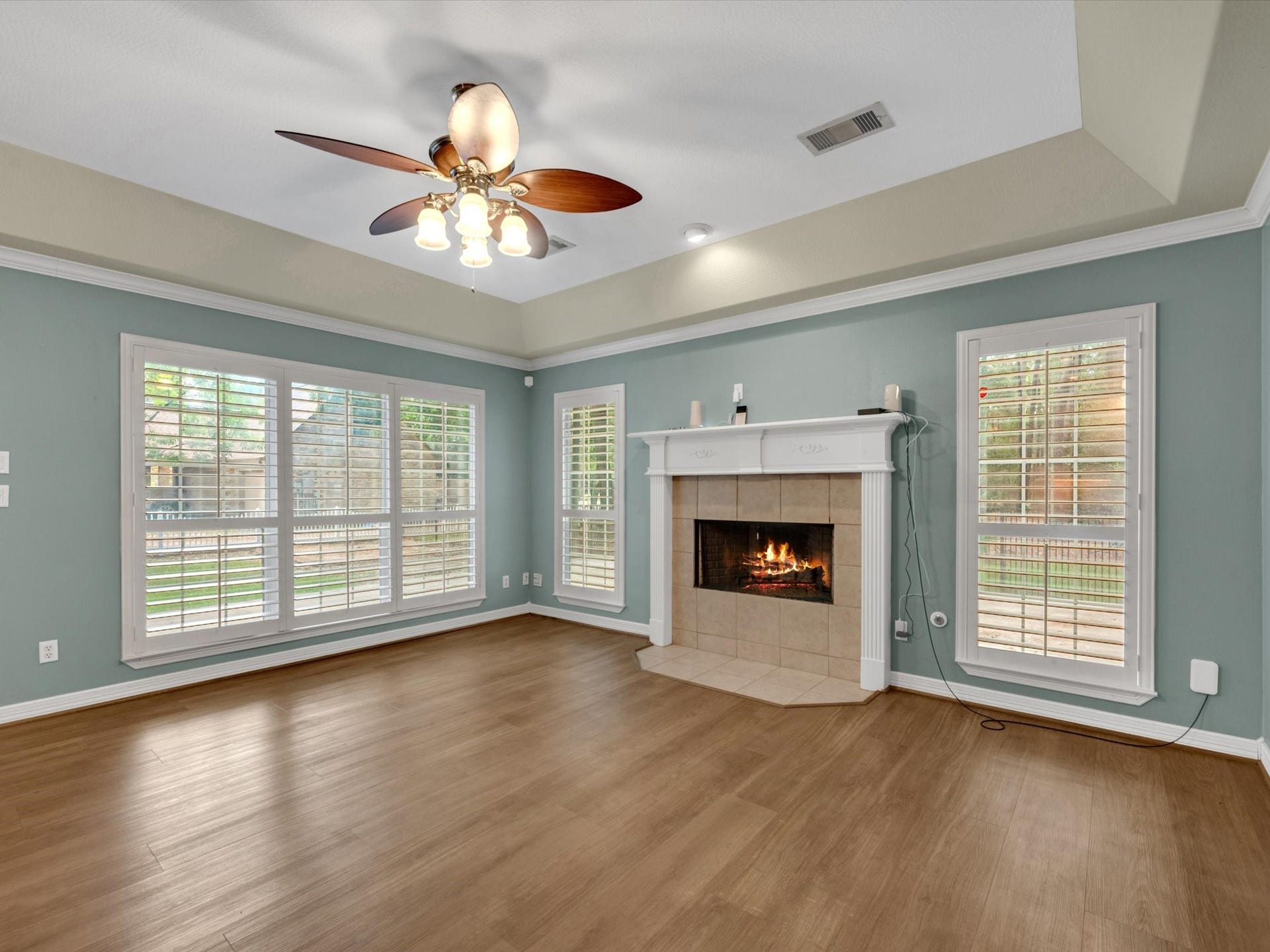 510 Vista Del Lago Drive, Huffman, TX 77336 510 Vista Del Lago Drive, Huffman, TX 77336