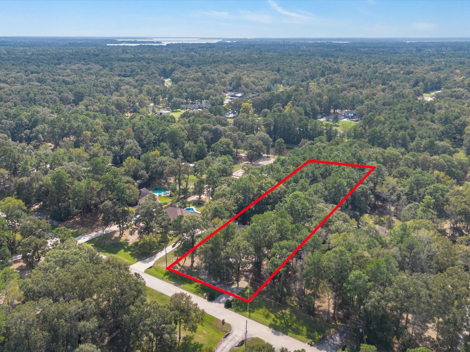 510 Vista Del Lago Drive, Huffman, TX 77336 510 Vista Del Lago Drive, Huffman, TX 77336