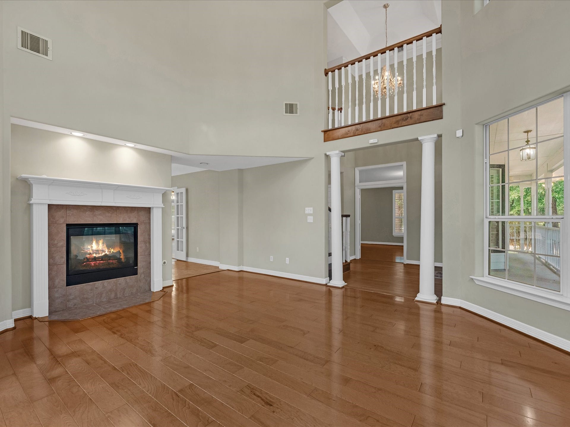 510 Vista Del Lago Drive, Huffman, TX 77336 510 Vista Del Lago Drive, Huffman, TX 77336