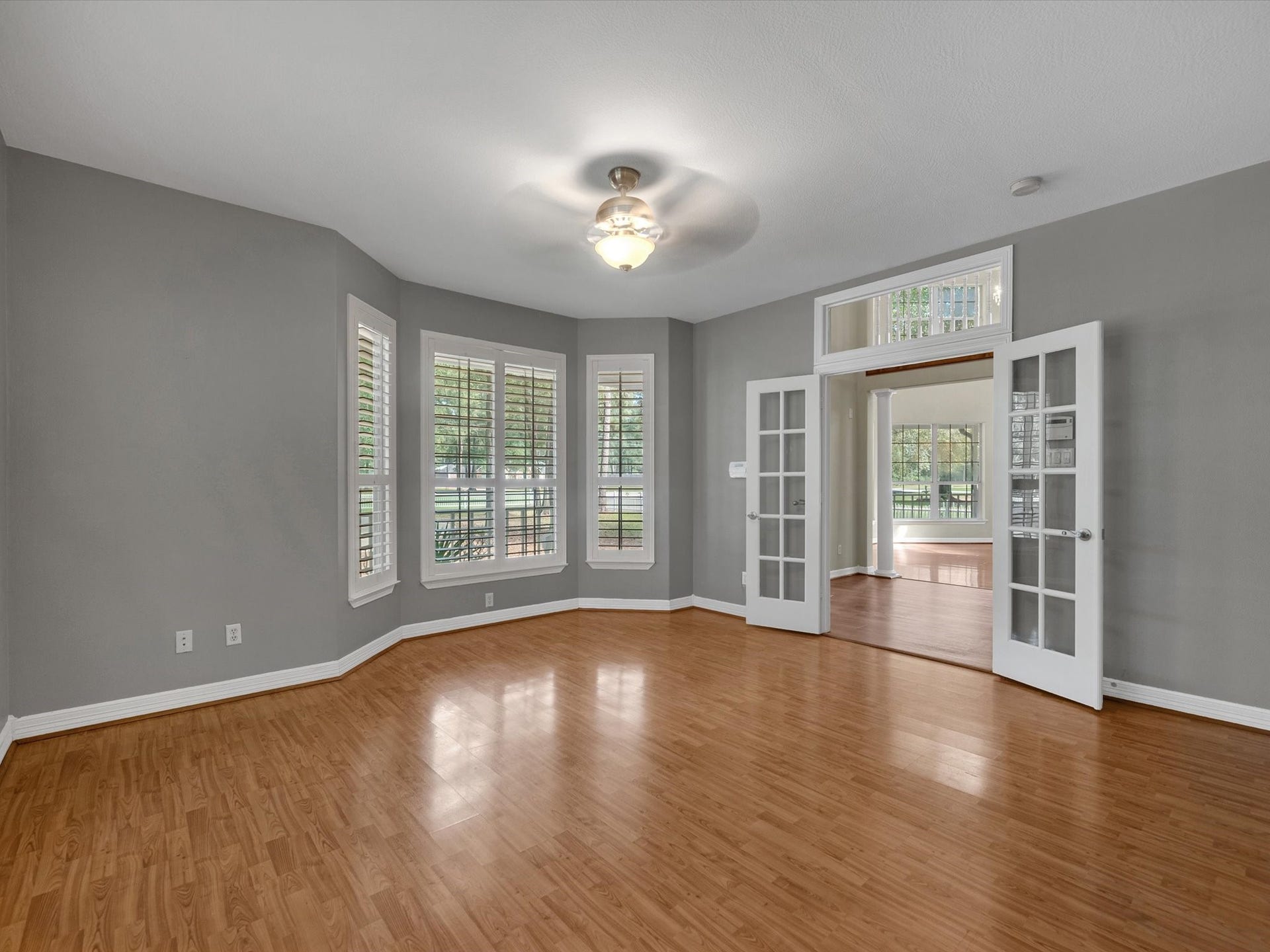 510 Vista Del Lago Drive, Huffman, TX 77336 510 Vista Del Lago Drive, Huffman, TX 77336