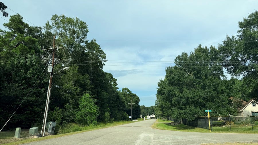Property photo for 19349 Elbe Drive, Porter, TX