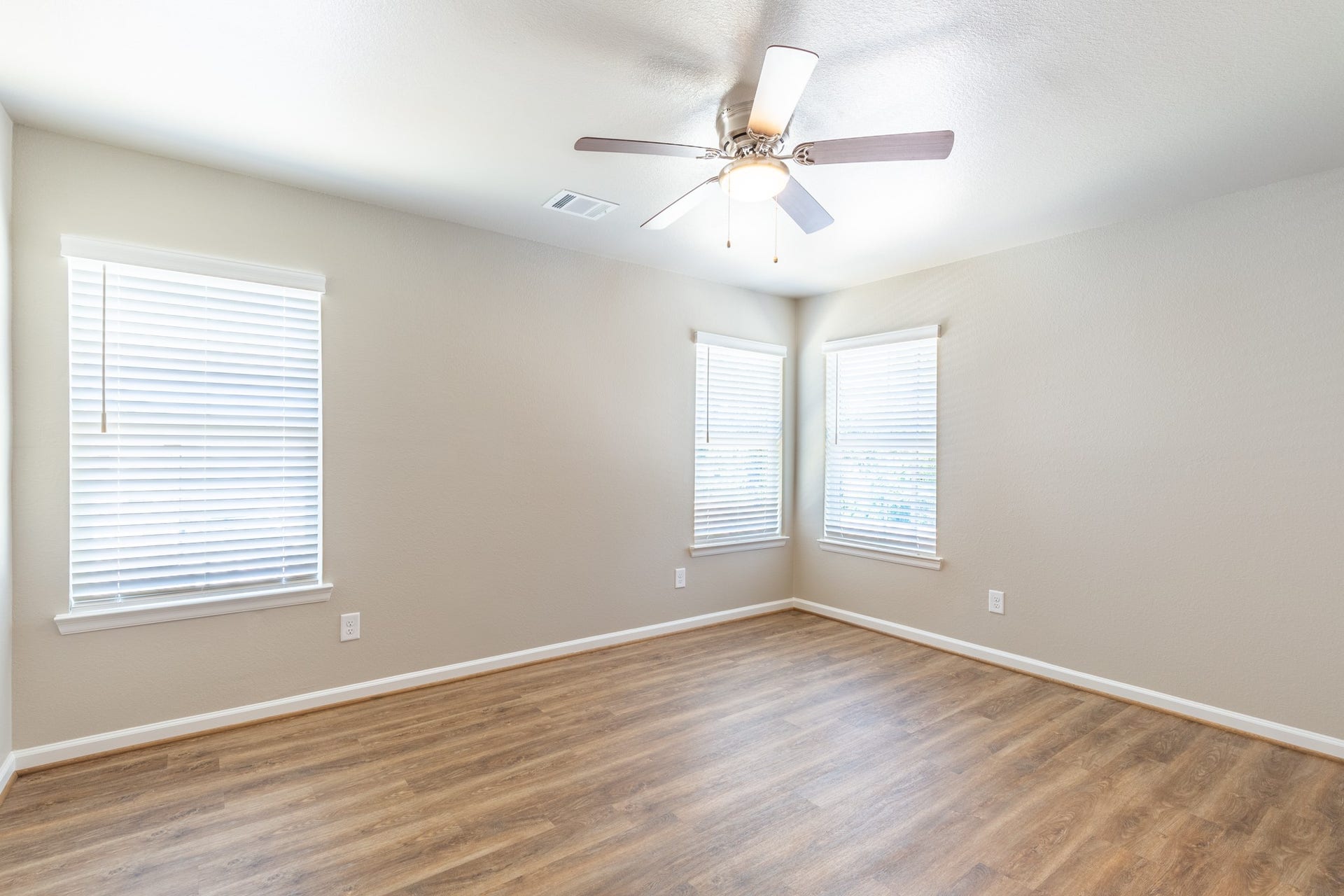 233 Park Place Circle, #C, Waller, TX 77484