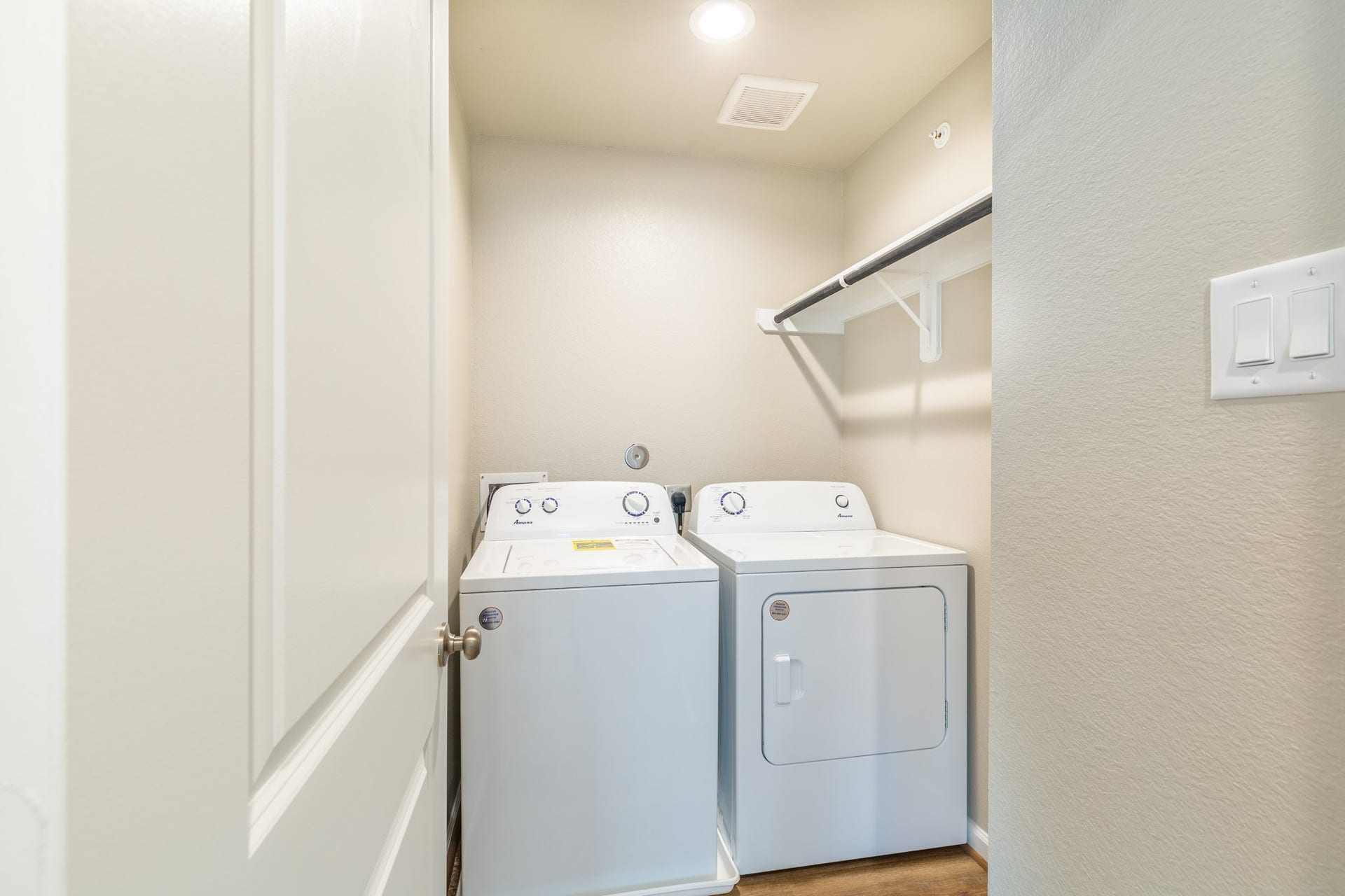 233 Park Place Circle, #C, Waller, TX 77484
