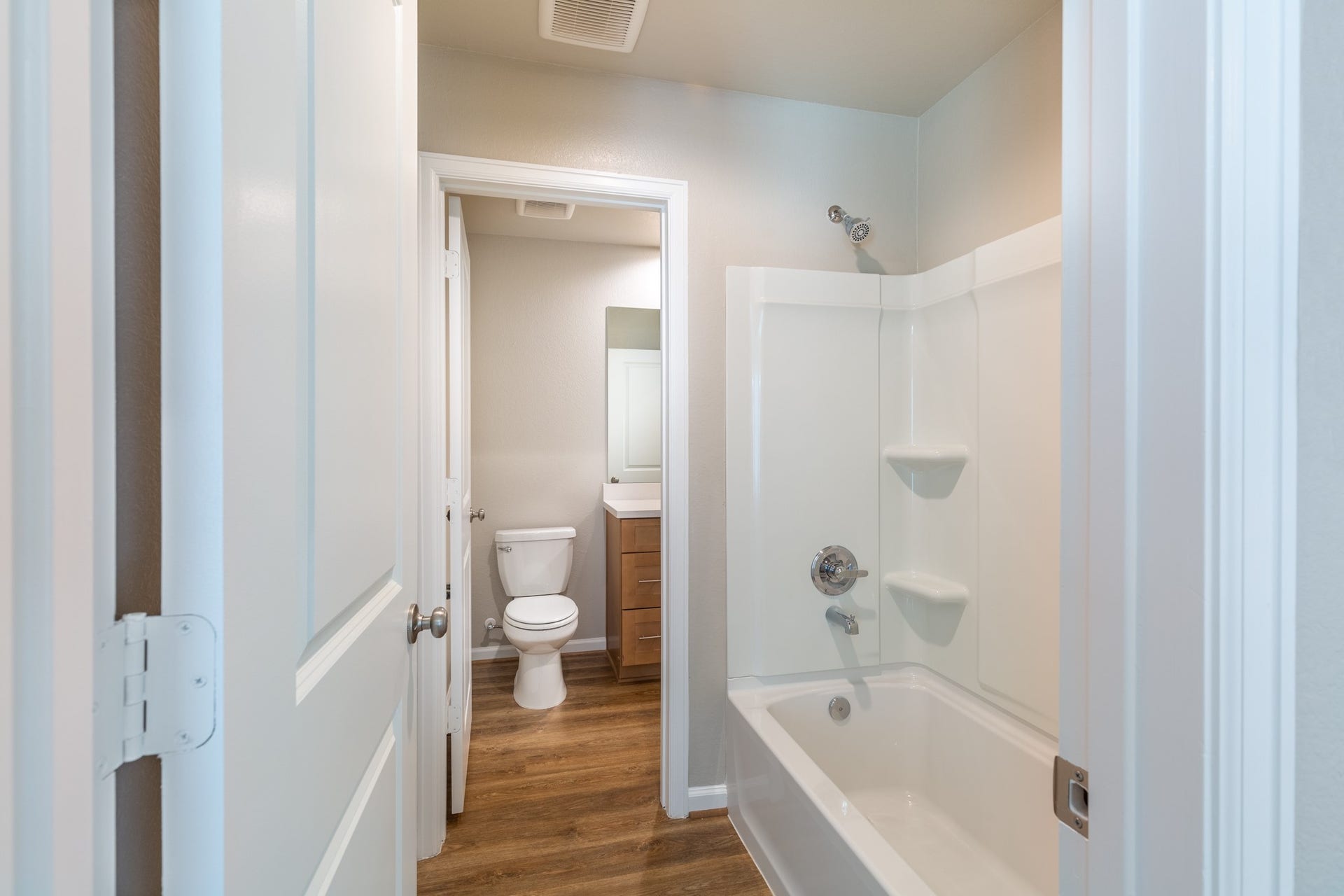 233 Park Place Circle, #C, Waller, TX 77484