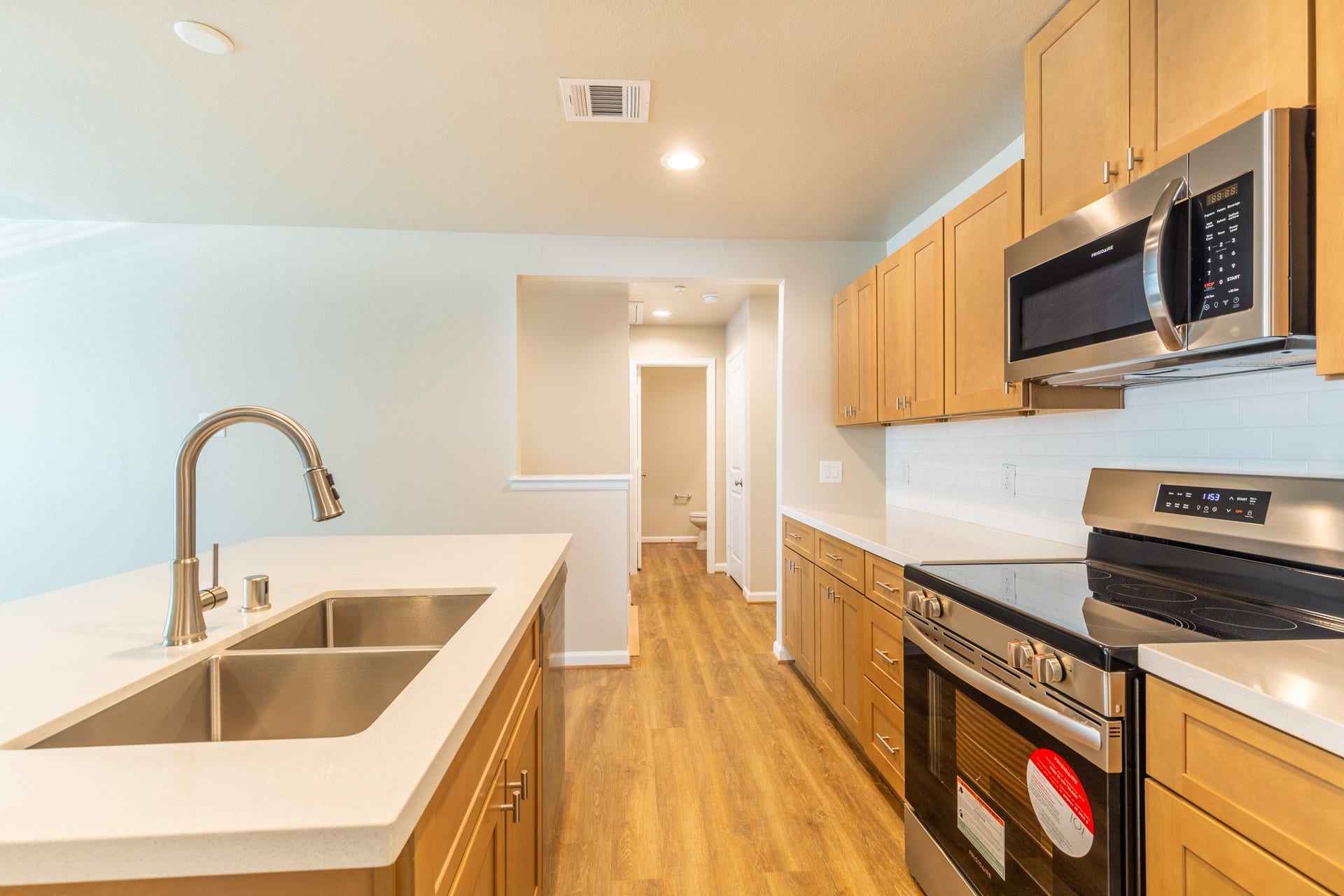233 Park Place Circle, #C, Waller, TX 77484
