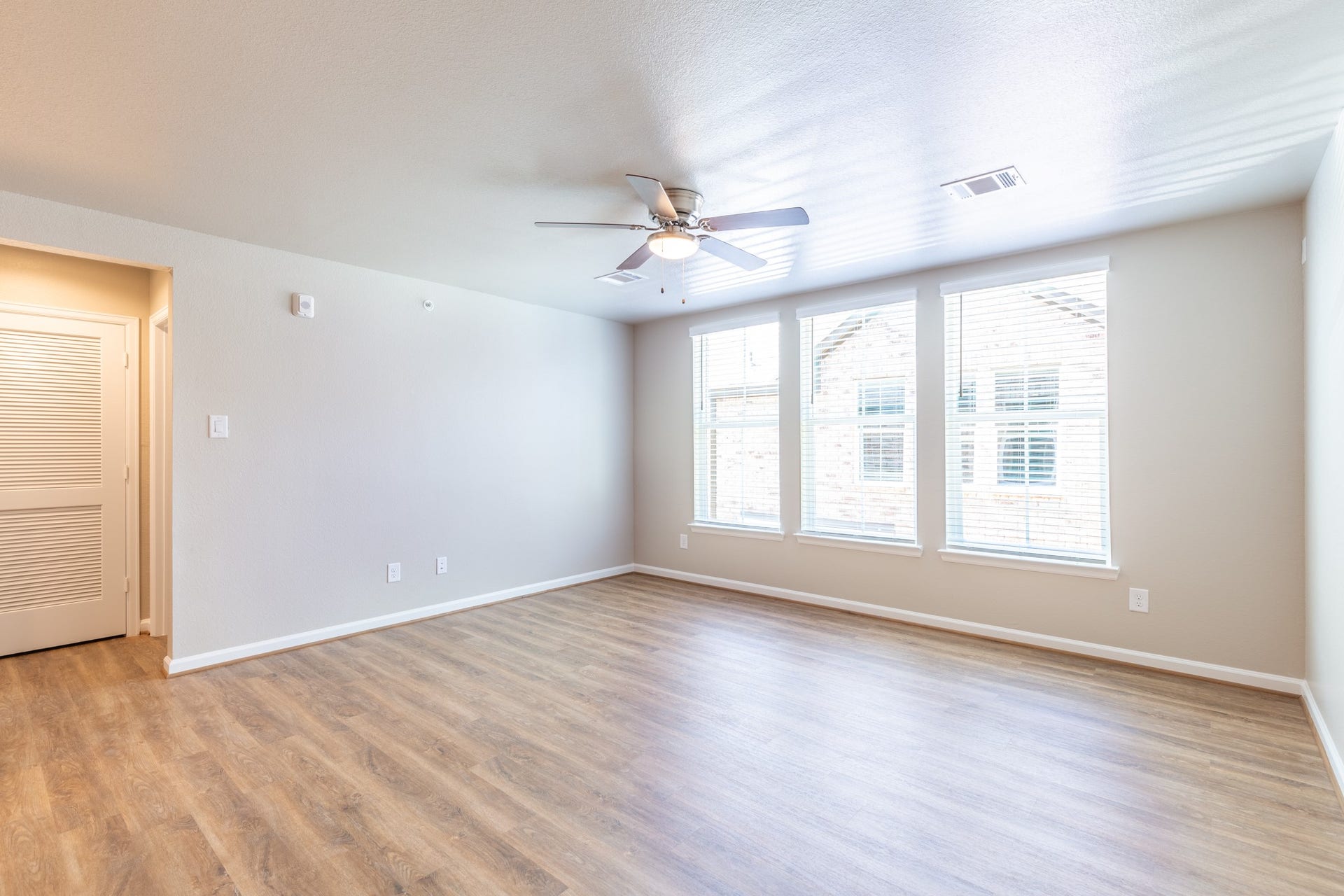 233 Park Place Circle, #C, Waller, TX 77484