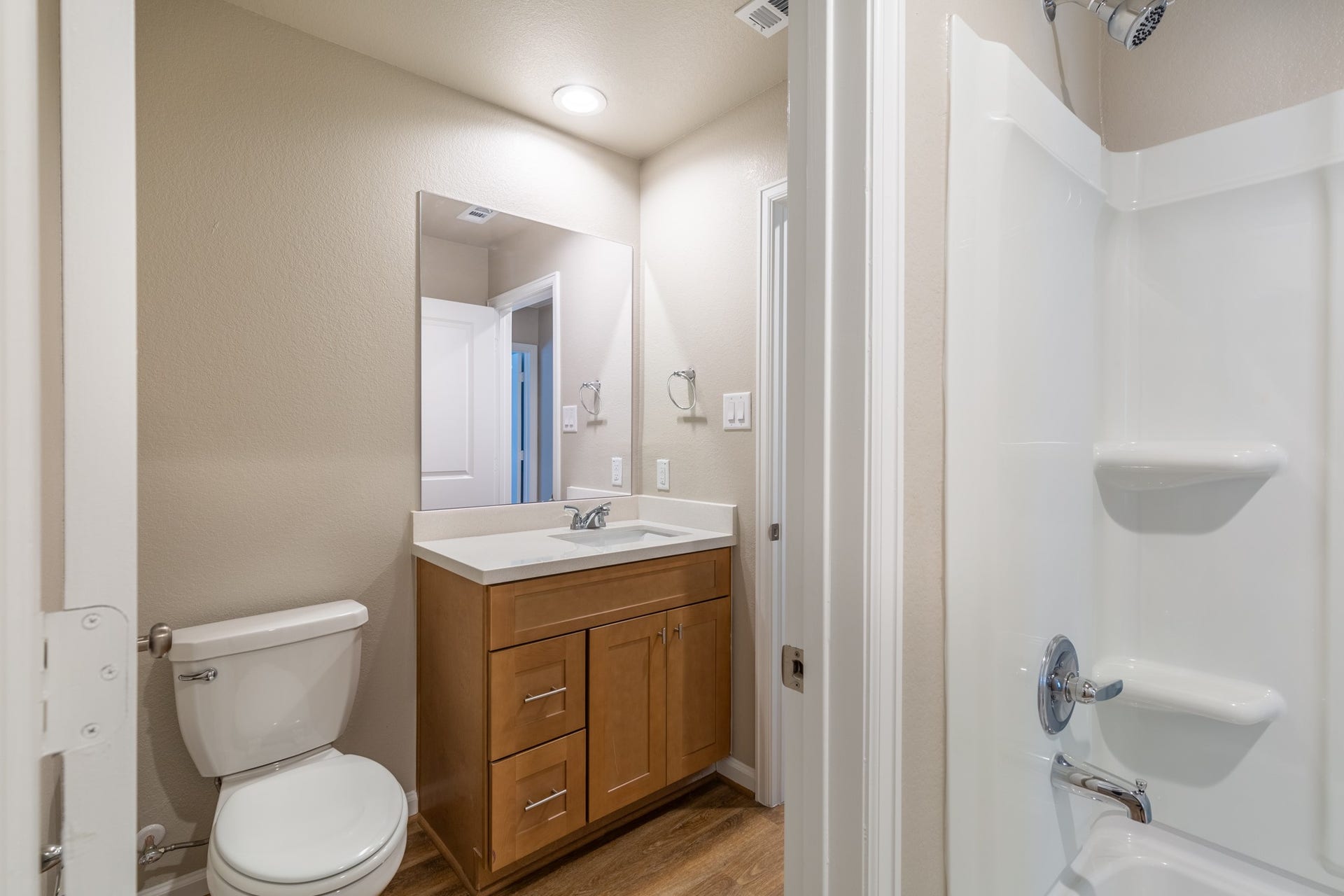 233 Park Place Circle, #C, Waller, TX 77484