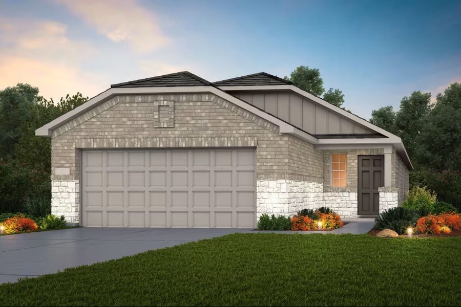 Property photo for 14985 Peach Blossom Drive, Conroe, TX