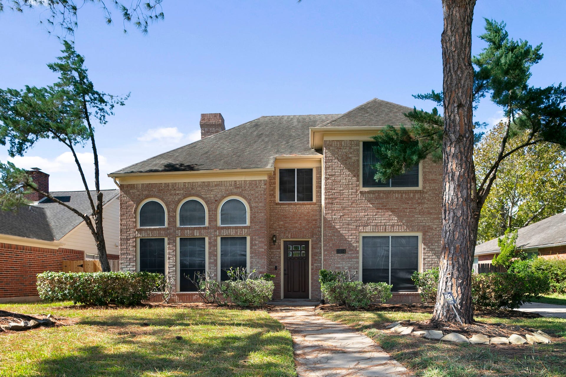 1414 Bluestone Drive, Missouri City, TX 77459 1414 Bluestone Drive, Missouri City, TX 77459
