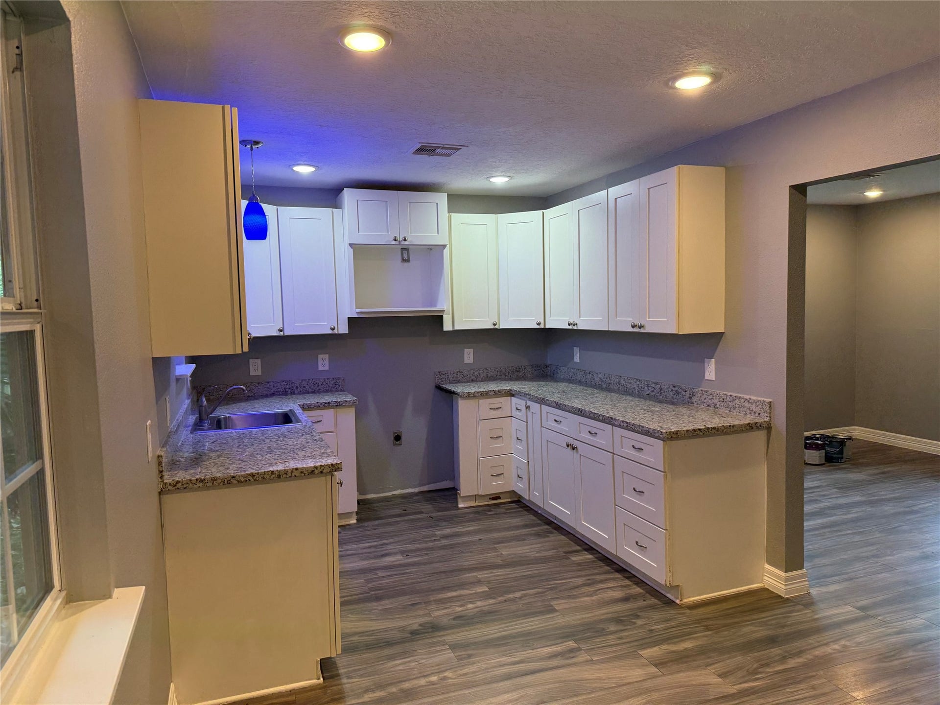 4308 6th Street, Bacliff, TX 77518 4308 6th Street, Bacliff, TX 77518