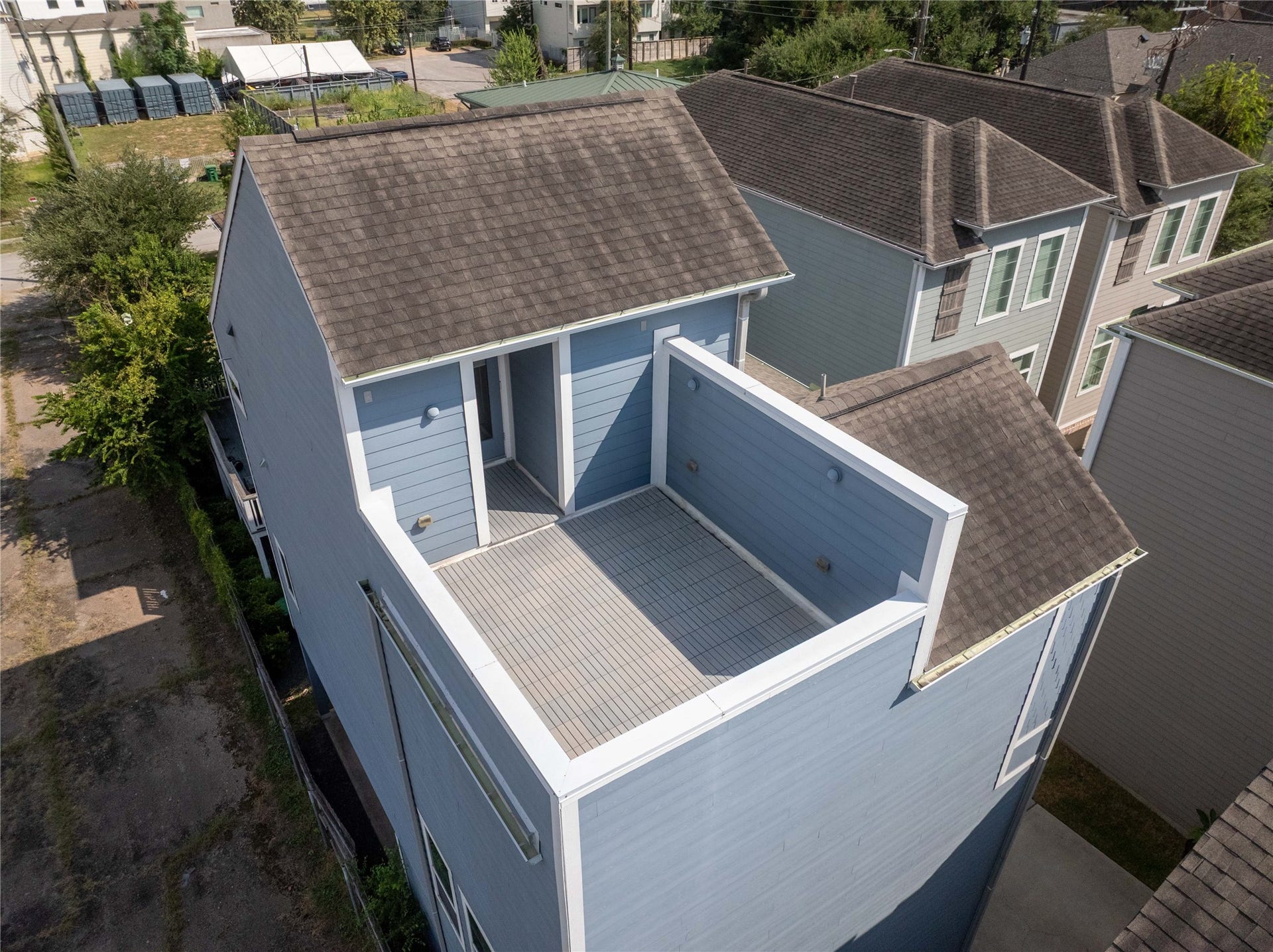 3009 Bell Street, #B, Houston, TX 77003 3009 Bell Street, #B, Houston, TX 77003