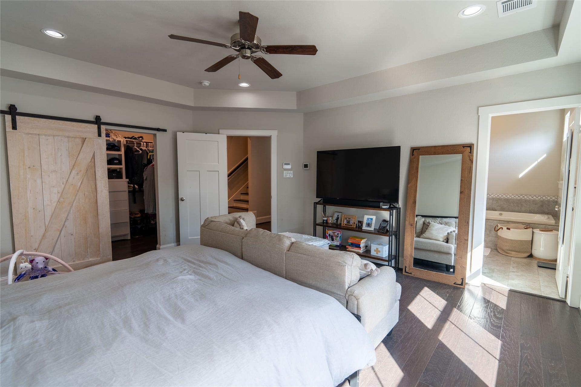 3009 Bell Street, #B, Houston, TX 77003 3009 Bell Street, #B, Houston, TX 77003