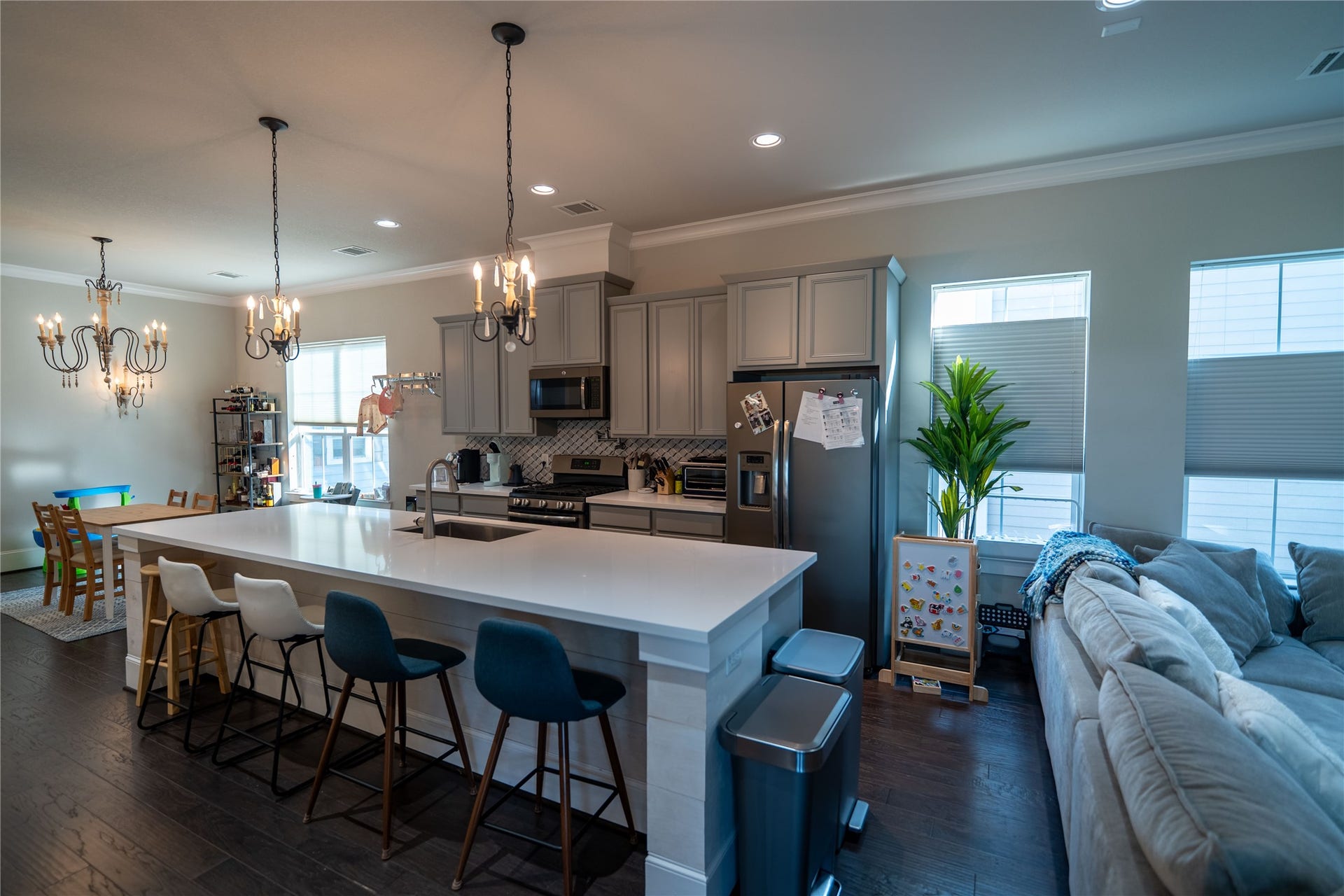 3009 Bell Street, #B, Houston, TX 77003 3009 Bell Street, #B, Houston, TX 77003