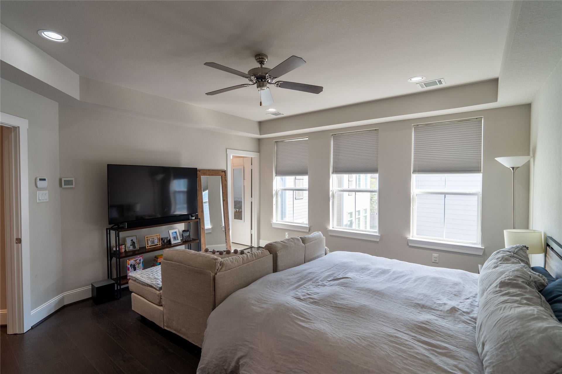 3009 Bell Street, #B, Houston, TX 77003 3009 Bell Street, #B, Houston, TX 77003