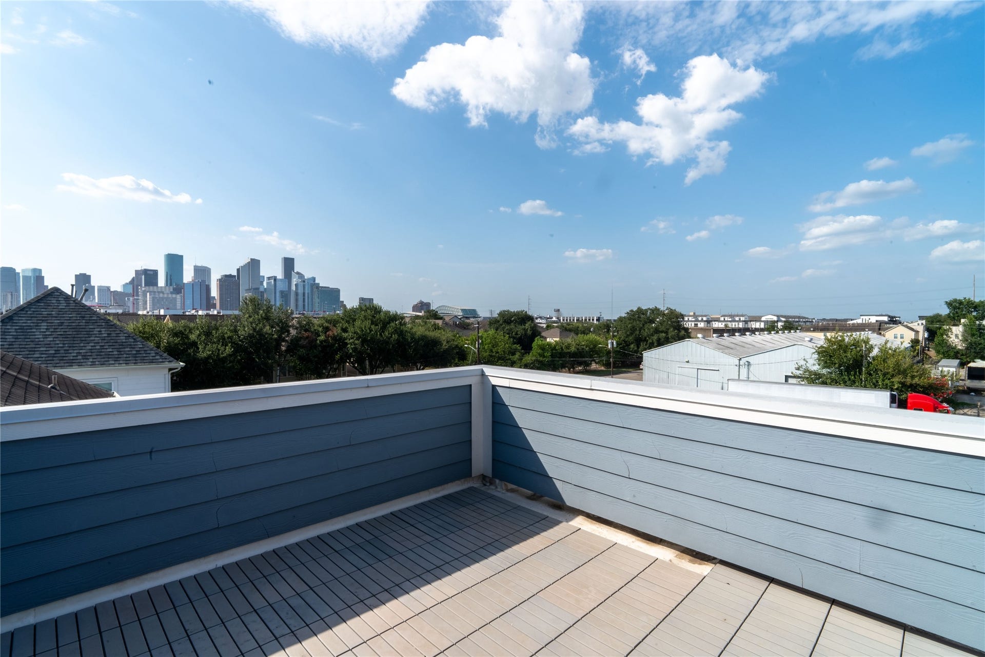 3009 Bell Street, #B, Houston, TX 77003 3009 Bell Street, #B, Houston, TX 77003